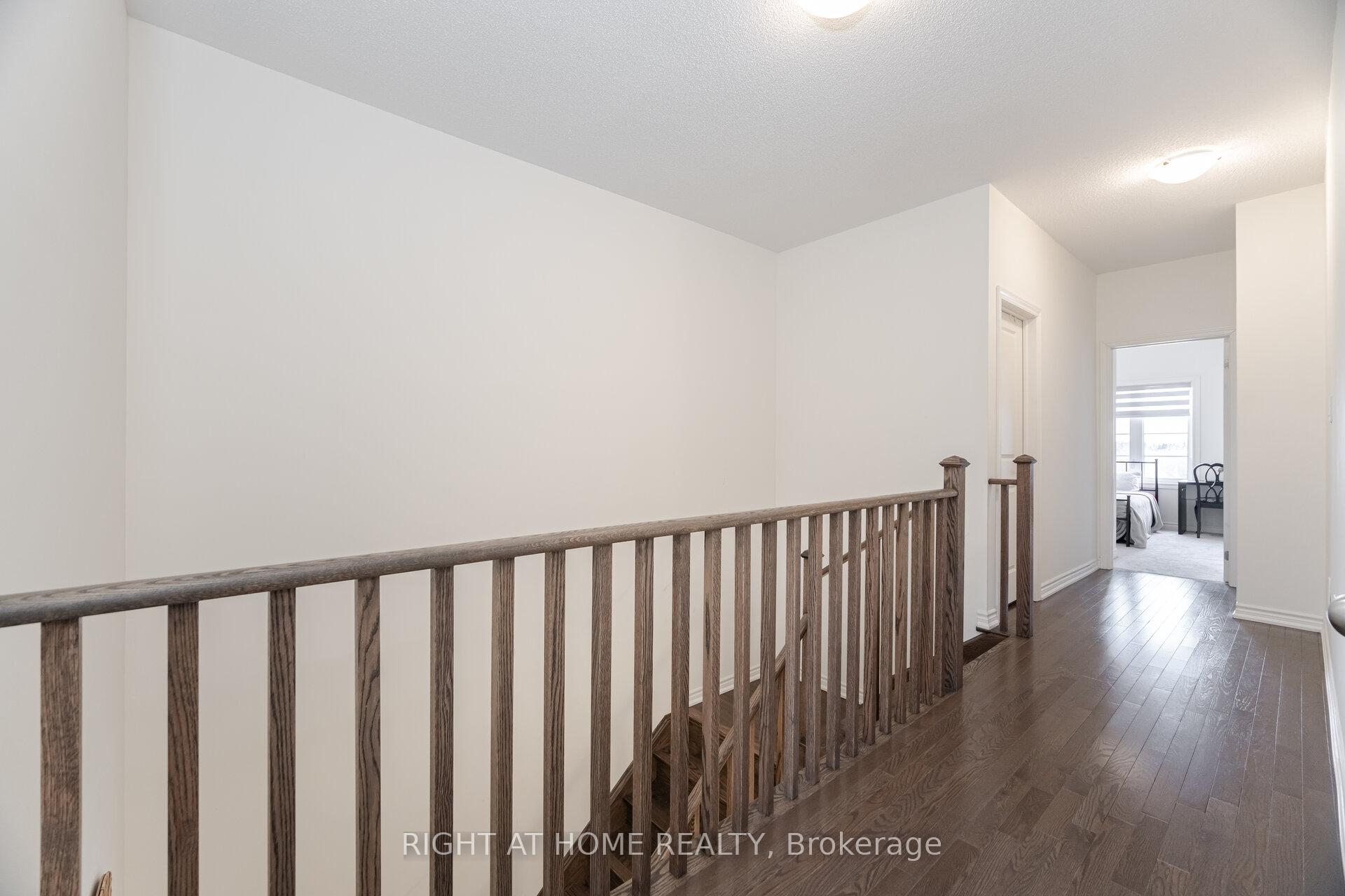 Photo 22 of 1247 Rexton Drive, Oshawa, Kedron — HOMEH