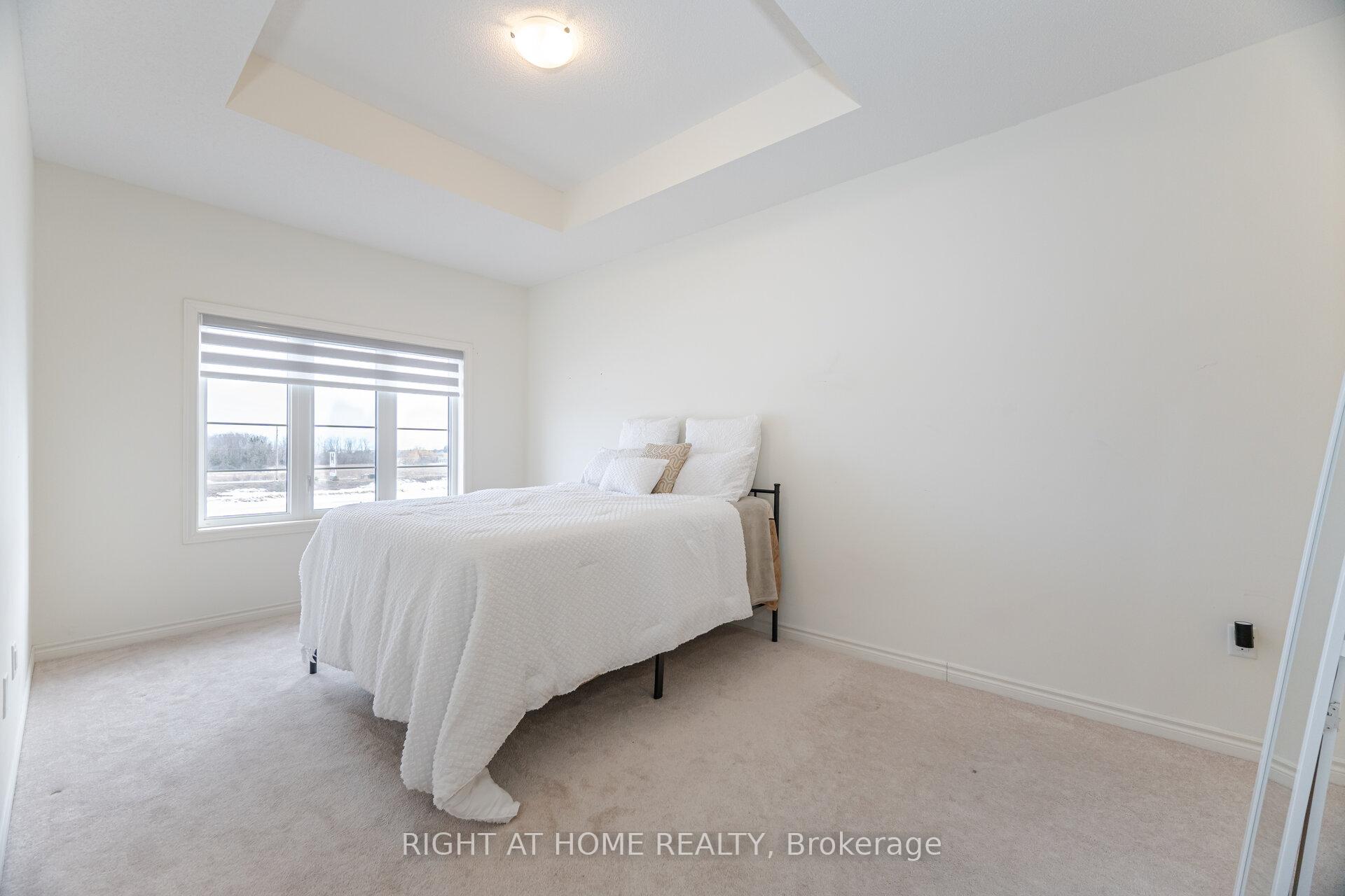 Photo 23 of 1247 Rexton Drive, Oshawa, Kedron — HOMEH