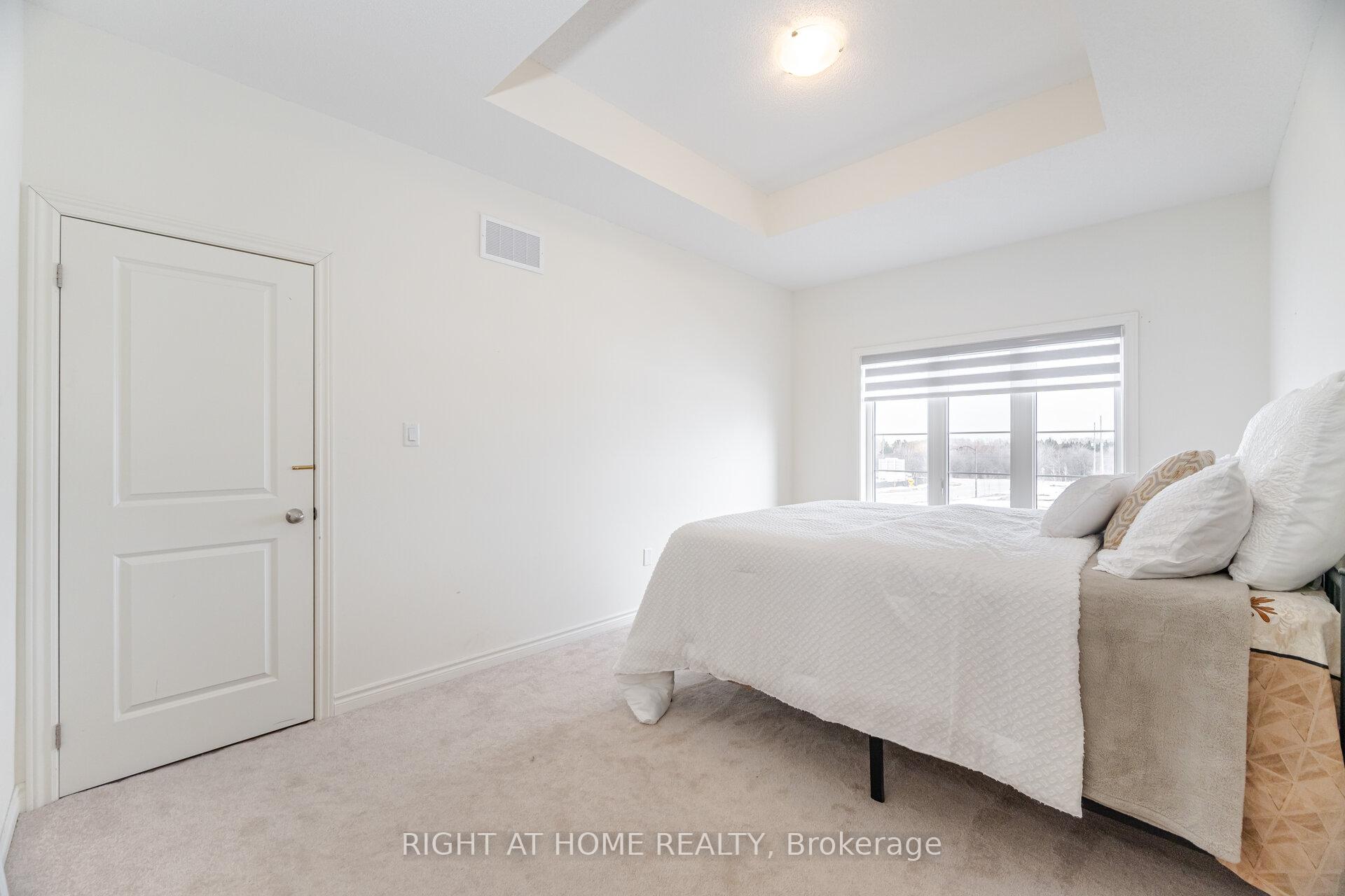 Photo 24 of 1247 Rexton Drive, Oshawa, Kedron — HOMEH