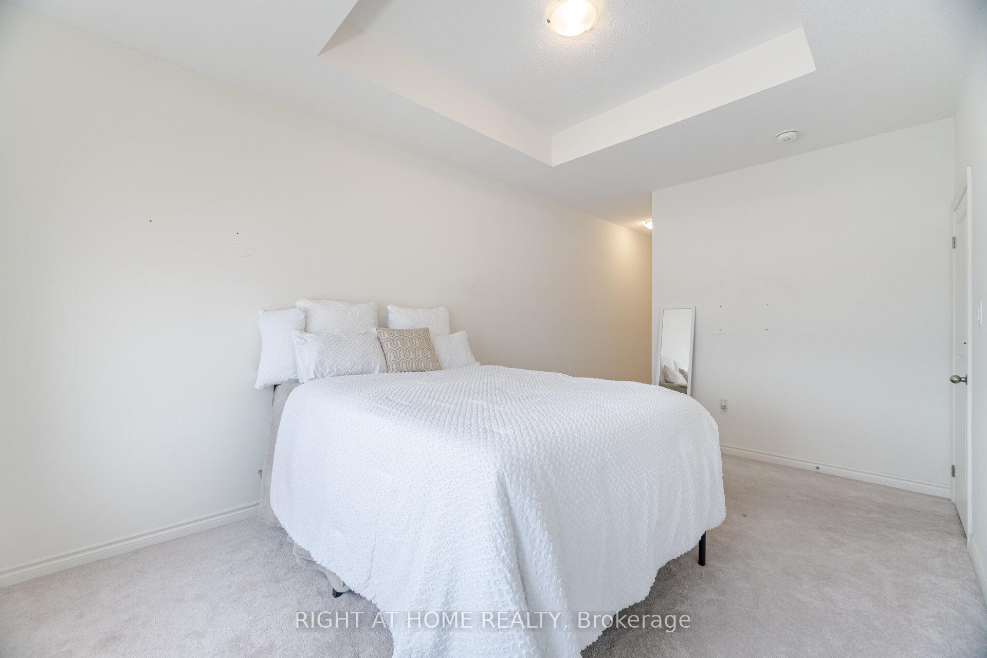 Photo 25 of 1247 Rexton Drive, Oshawa, Kedron — HOMEH