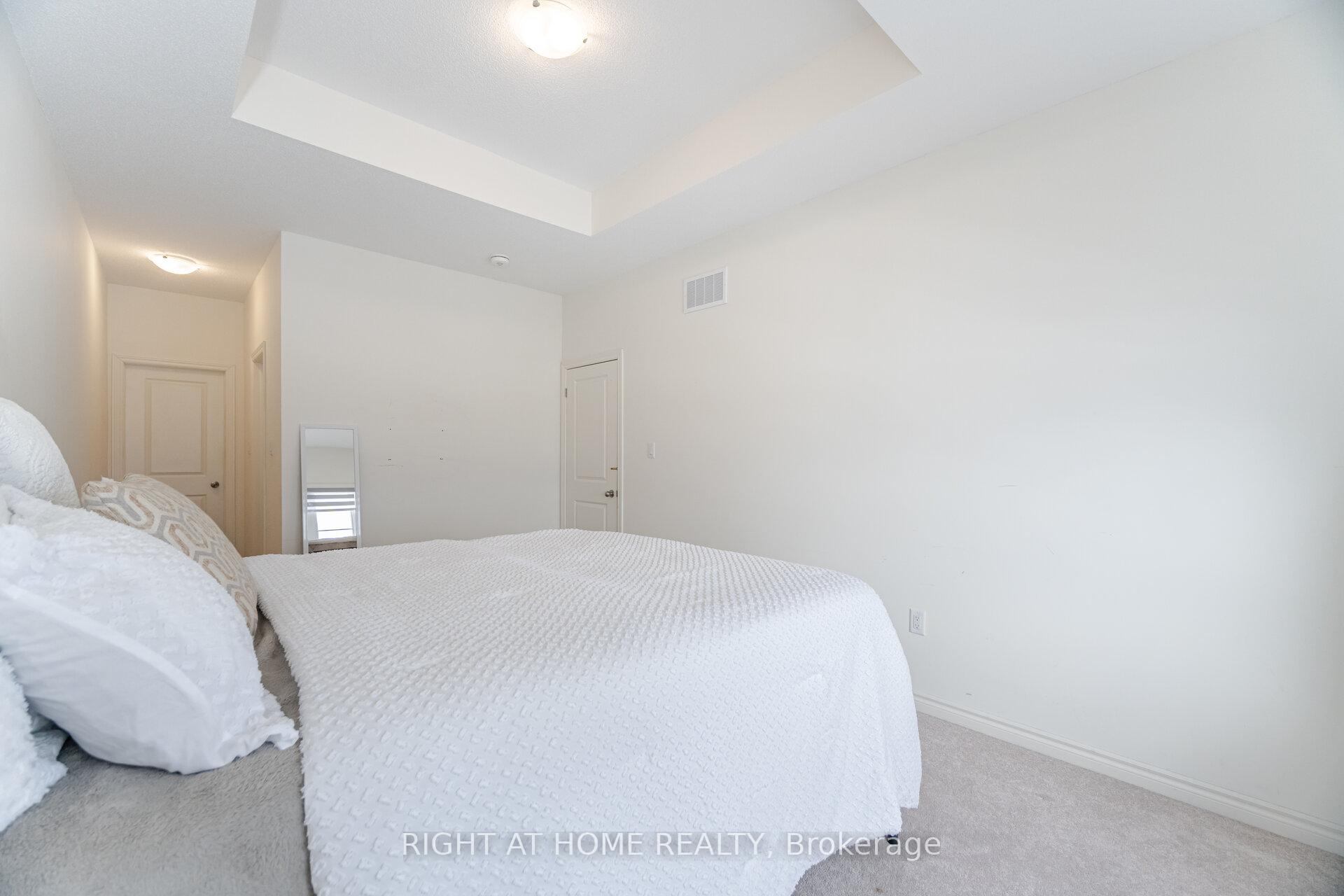 Photo 26 of 1247 Rexton Drive, Oshawa, Kedron — HOMEH