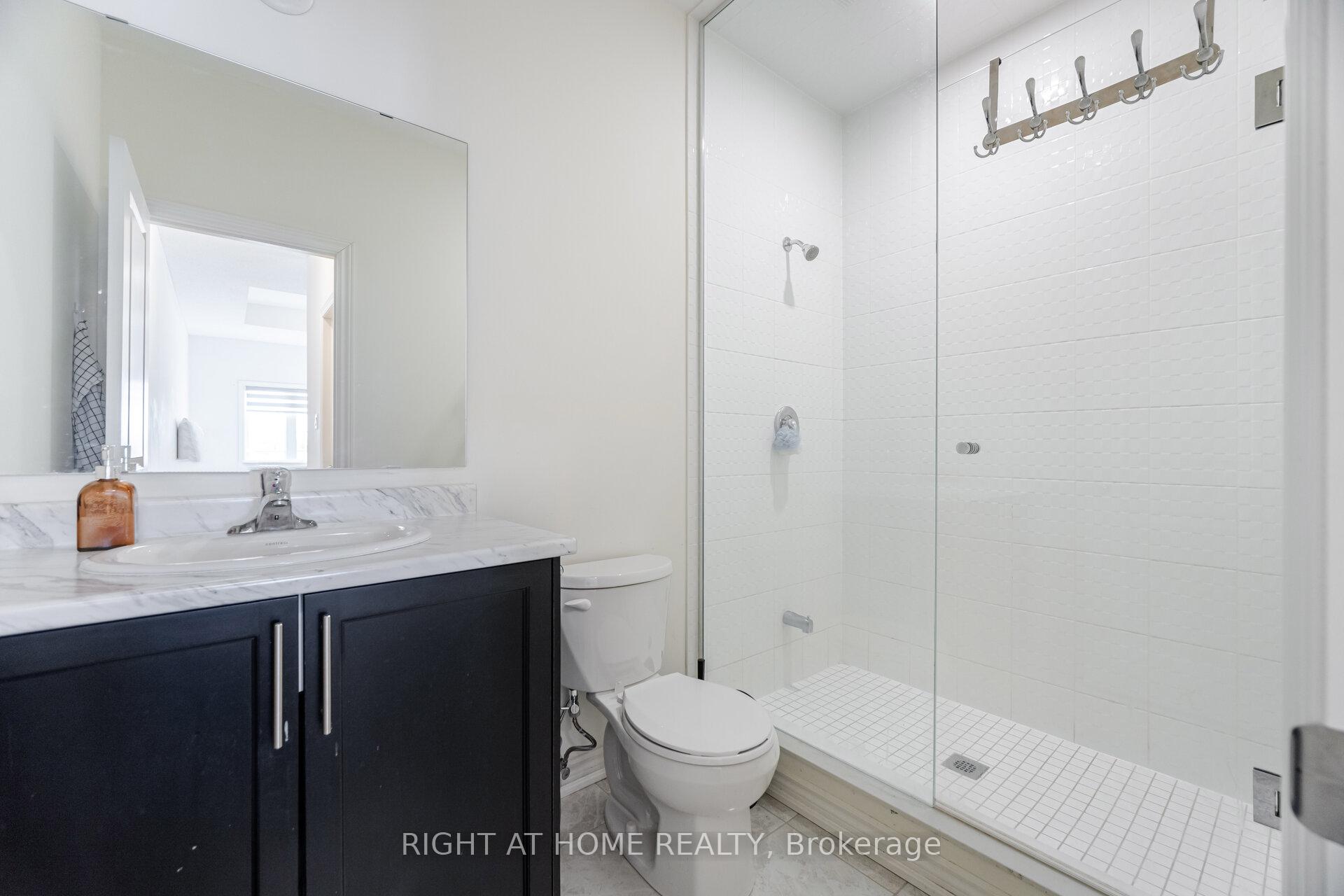Photo 27 of 1247 Rexton Drive, Oshawa, Kedron — HOMEH