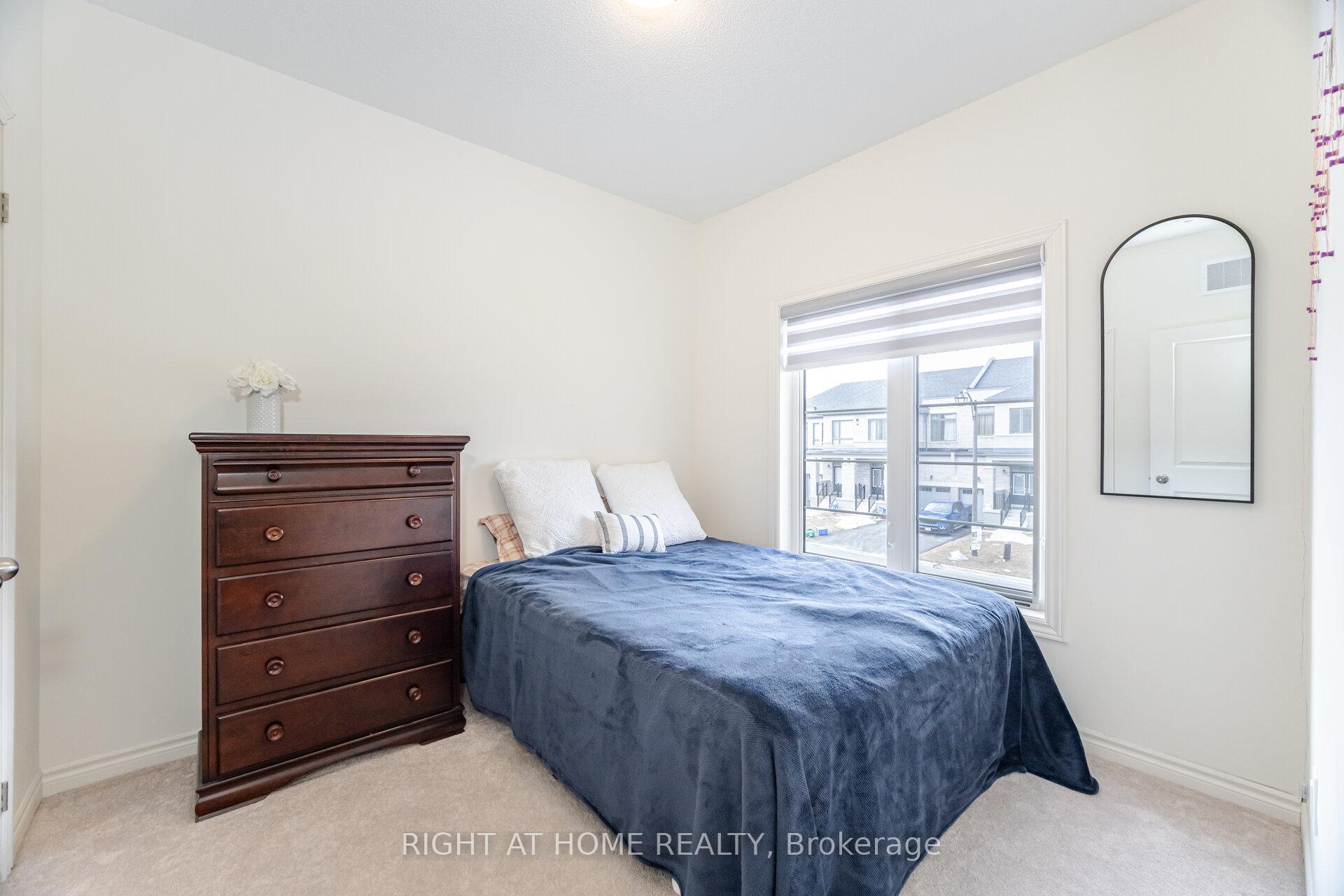 Photo 28 of 1247 Rexton Drive, Oshawa, Kedron — HOMEH
