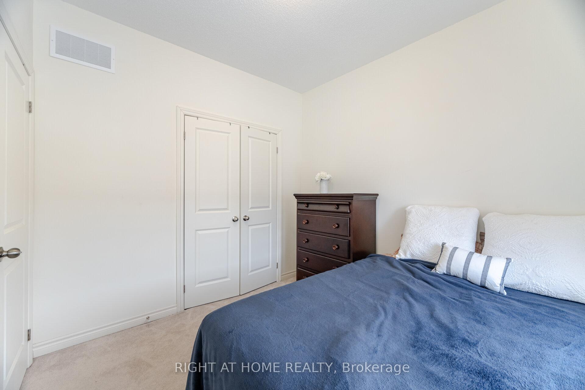 Photo 29 of 1247 Rexton Drive, Oshawa, Kedron — HOMEH