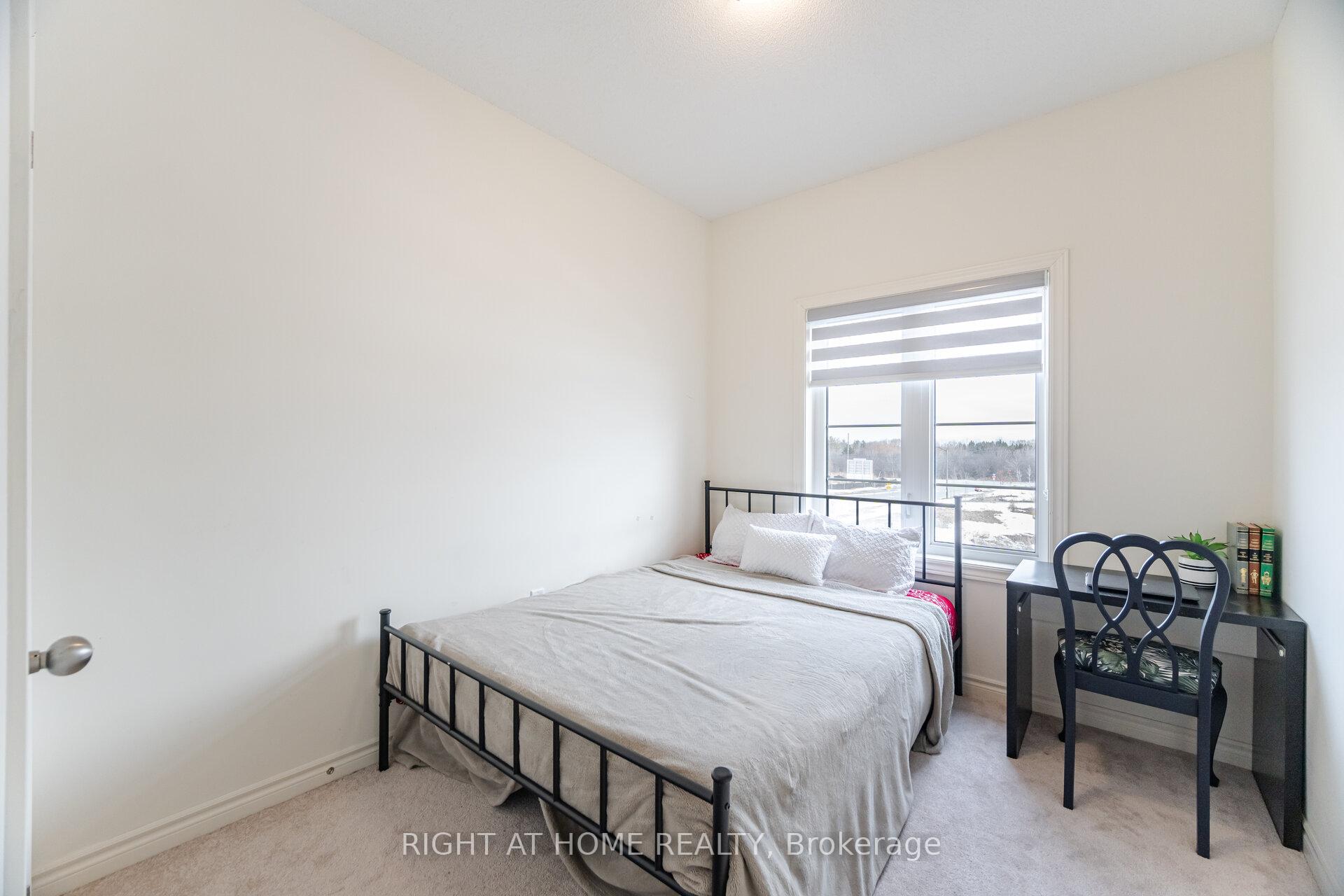 Photo 30 of 1247 Rexton Drive, Oshawa, Kedron — HOMEH