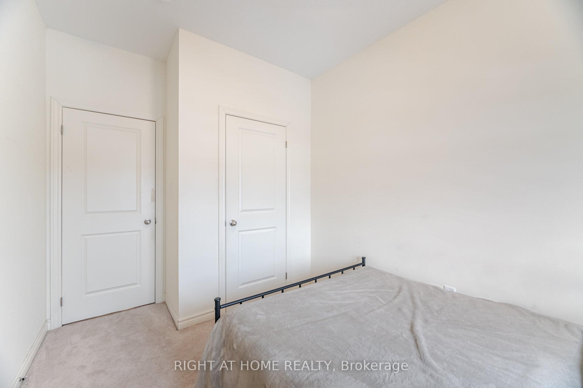 Photo 31 of 1247 Rexton Drive, Oshawa, Kedron — HOMEH