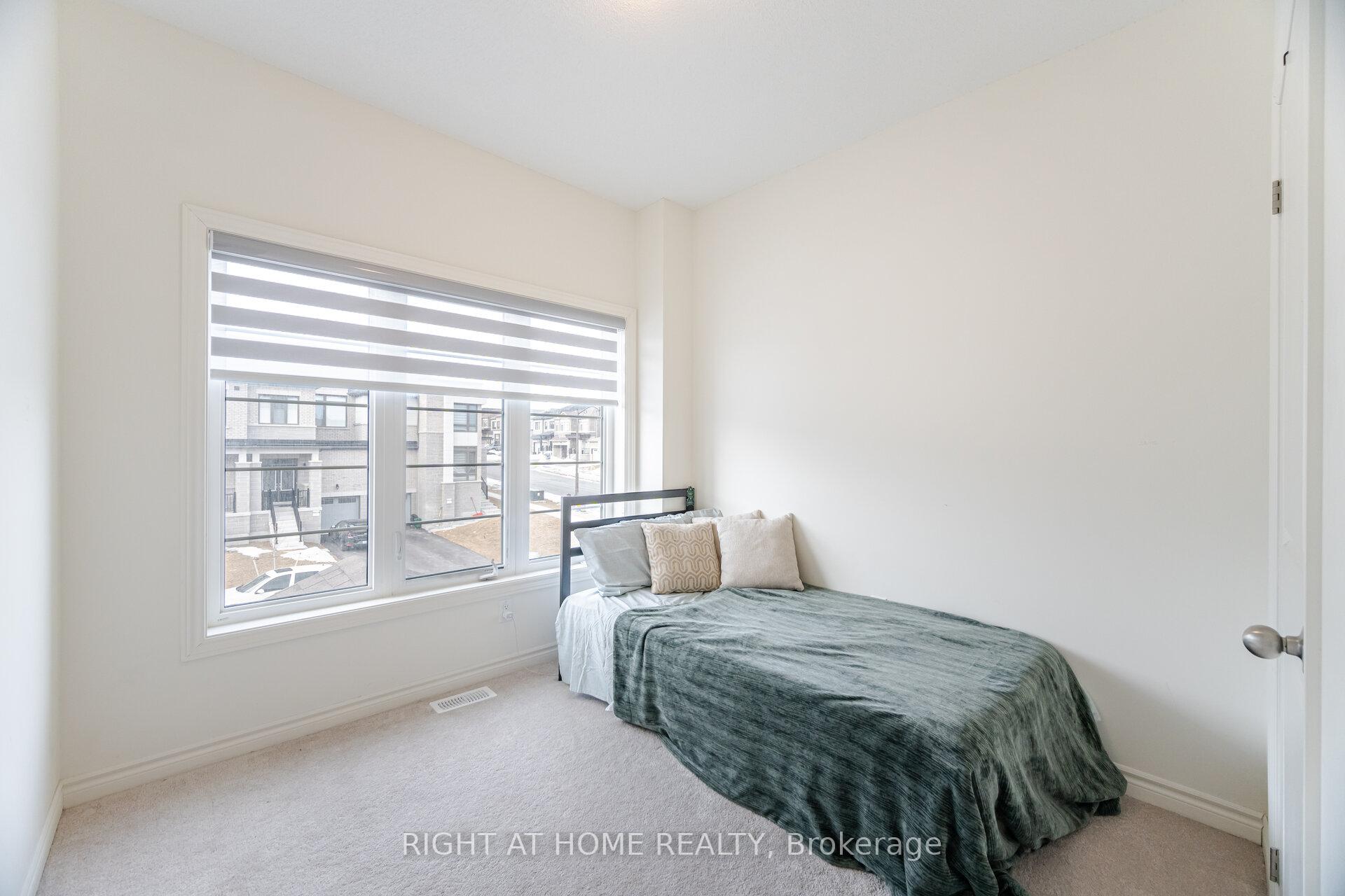 Photo 32 of 1247 Rexton Drive, Oshawa, Kedron — HOMEH