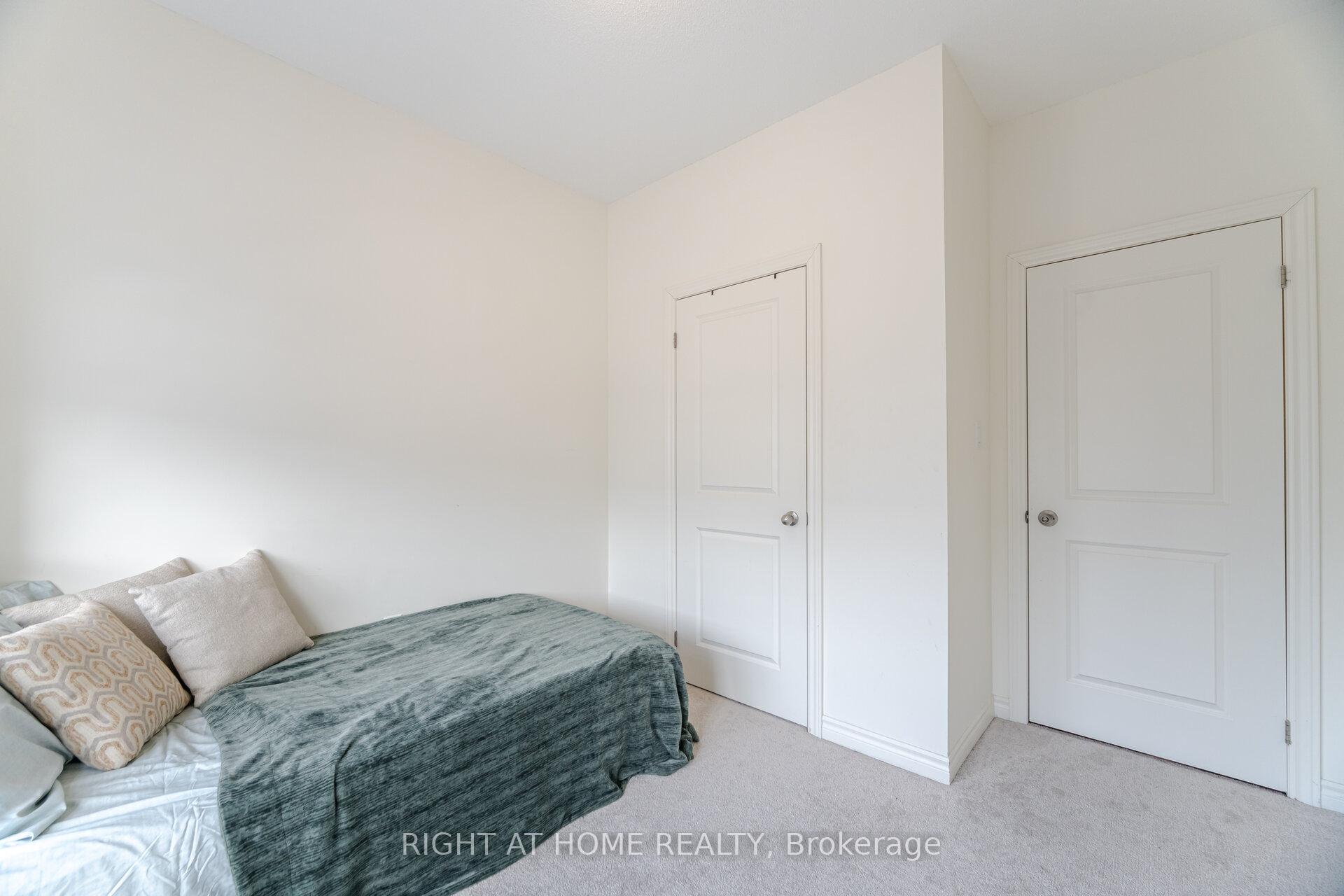 Photo 33 of 1247 Rexton Drive, Oshawa, Kedron — HOMEH