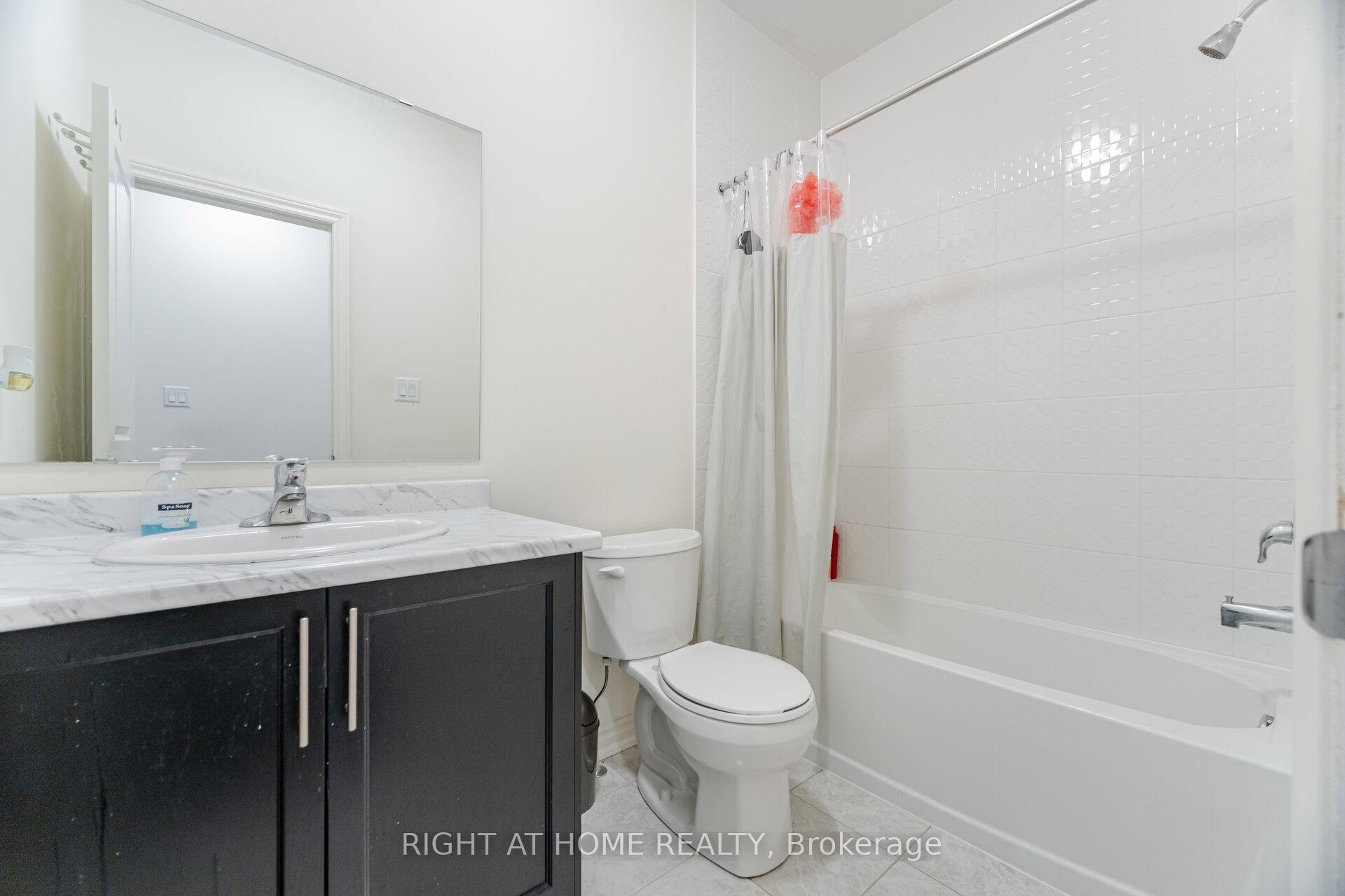 Photo 34 of 1247 Rexton Drive, Oshawa, Kedron — HOMEH