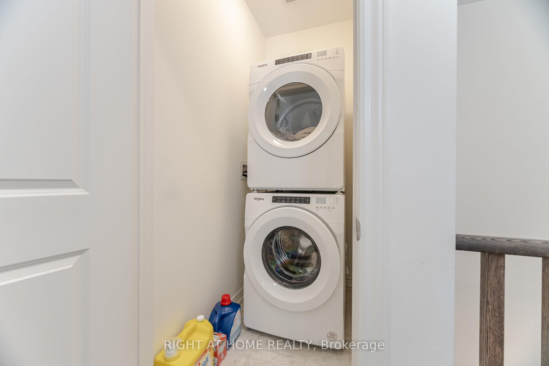 Photo 35 of 1247 Rexton Drive, Oshawa, Kedron — HOMEH
