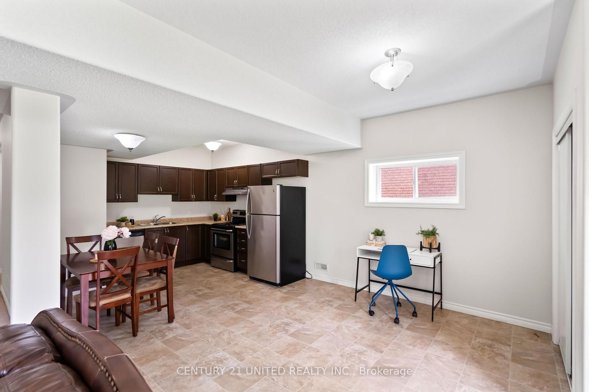 Photo 12 of 2538 Denure Drive, Peterborough, Monaghan Ward 2 — HOMEH