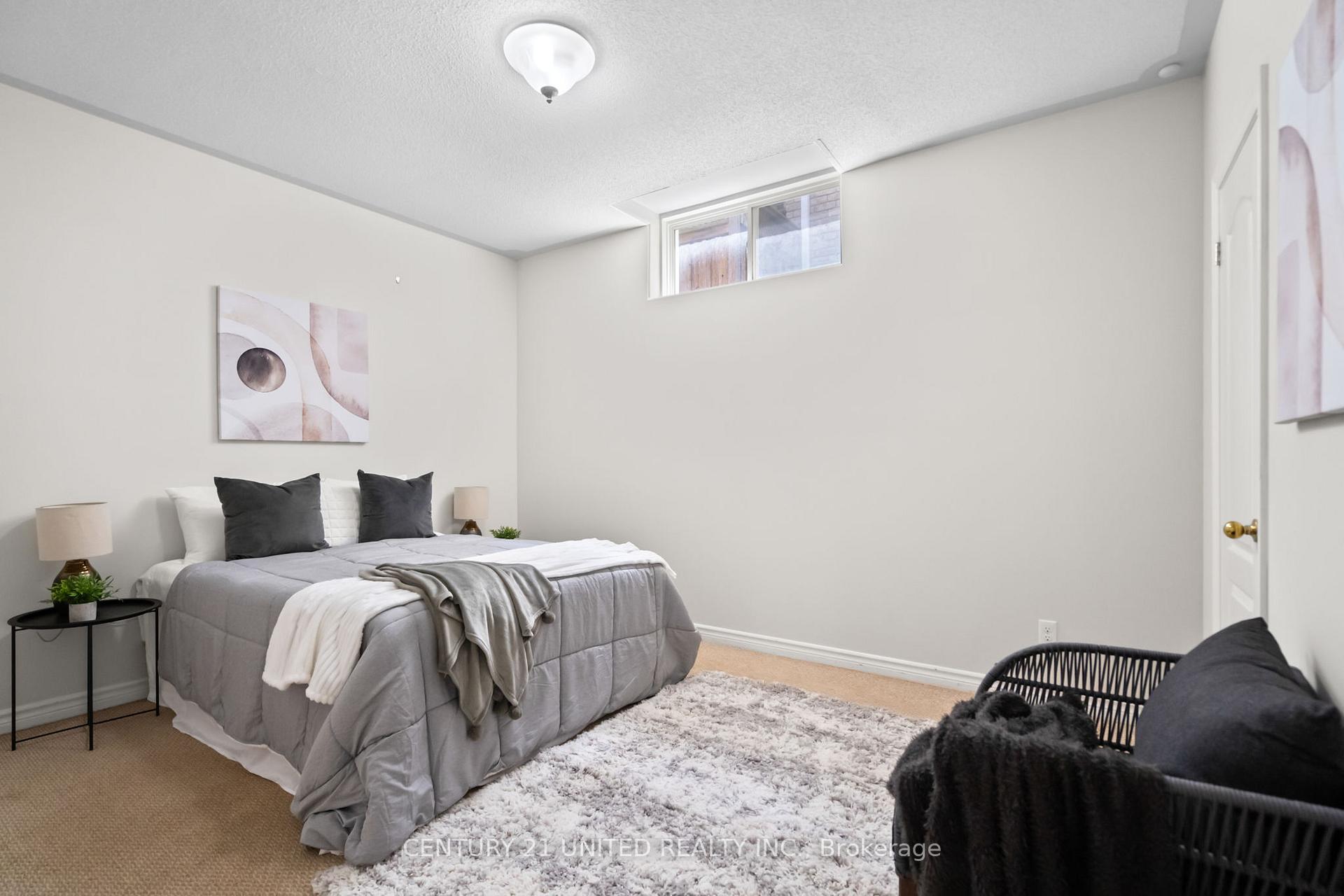 Photo 15 of 2538 Denure Drive, Peterborough, Monaghan Ward 2 — HOMEH