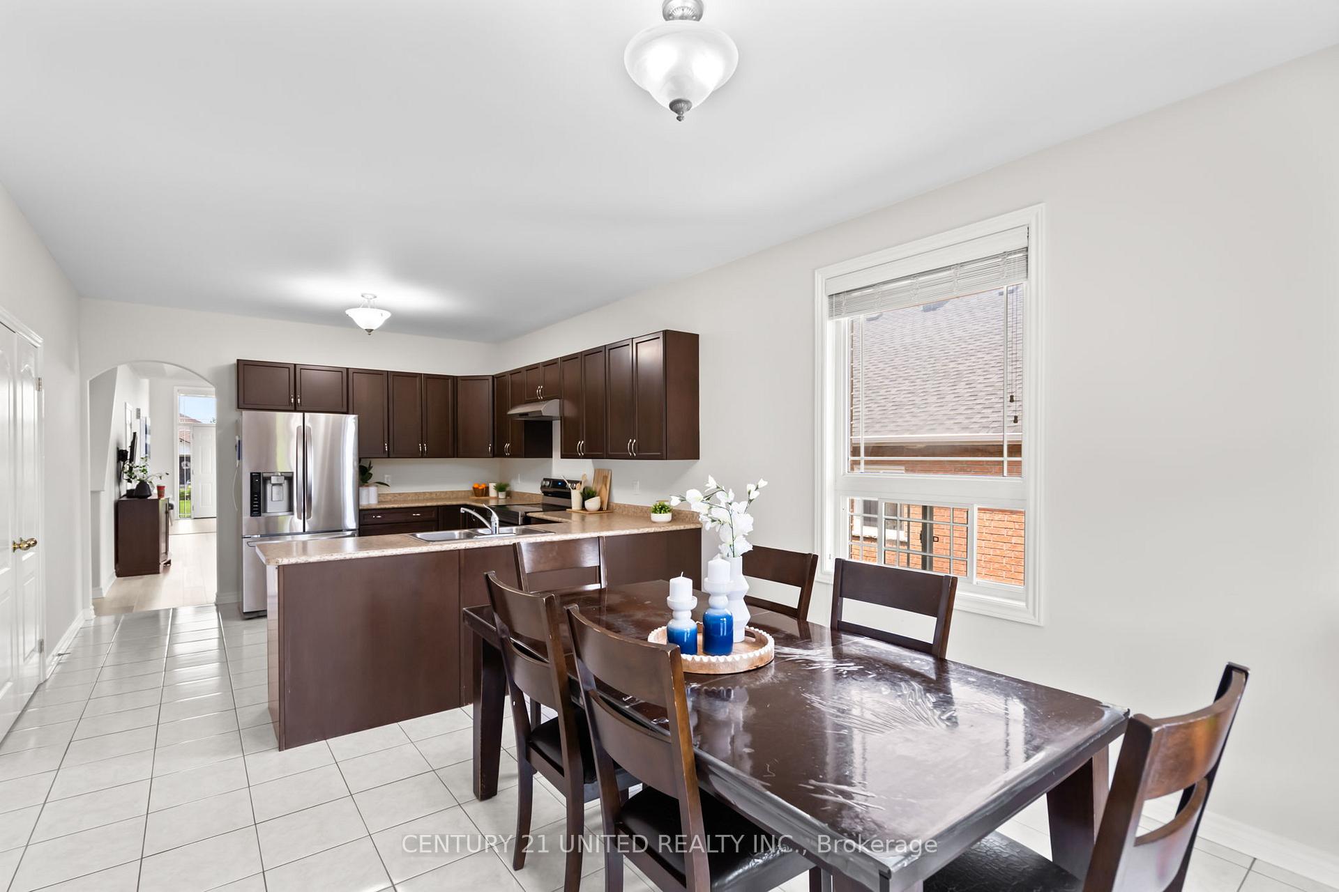 Photo 20 of 2538 Denure Drive, Peterborough, Monaghan Ward 2 — HOMEH