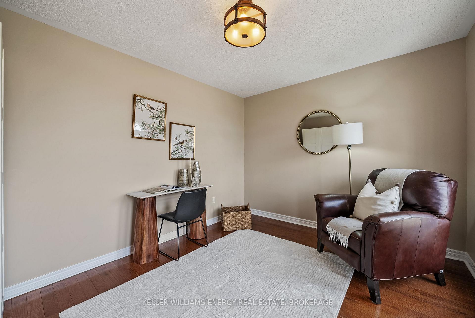 Photo 6 of 159 Goodman Drive, Oshawa, McLaughlin — HOMEH