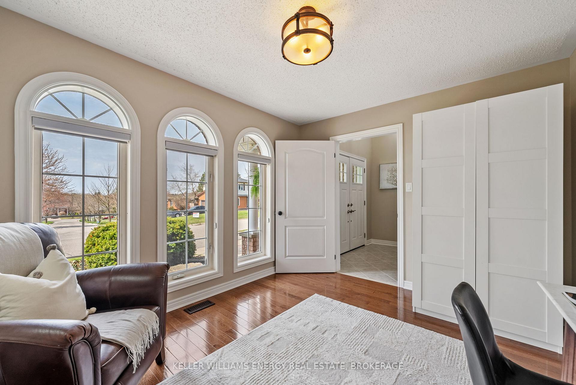 Photo 7 of 159 Goodman Drive, Oshawa, McLaughlin — HOMEH