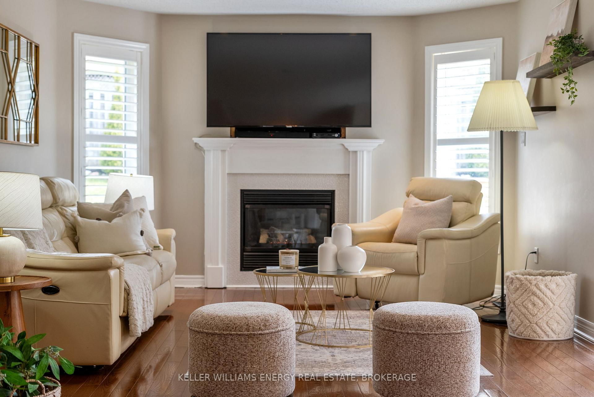 Photo 15 of 159 Goodman Drive, Oshawa, McLaughlin — HOMEH