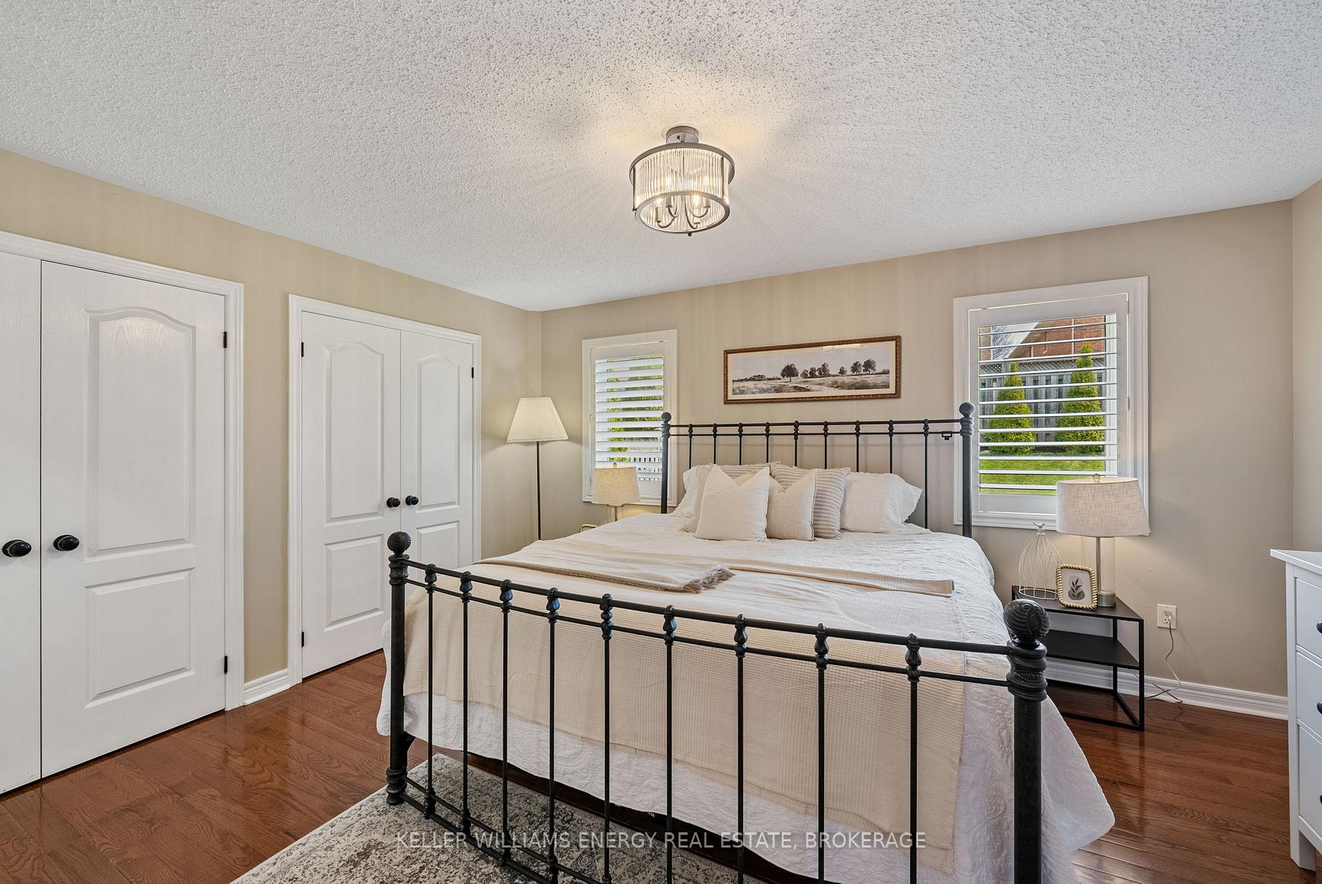 Photo 21 of 159 Goodman Drive, Oshawa, McLaughlin — HOMEH