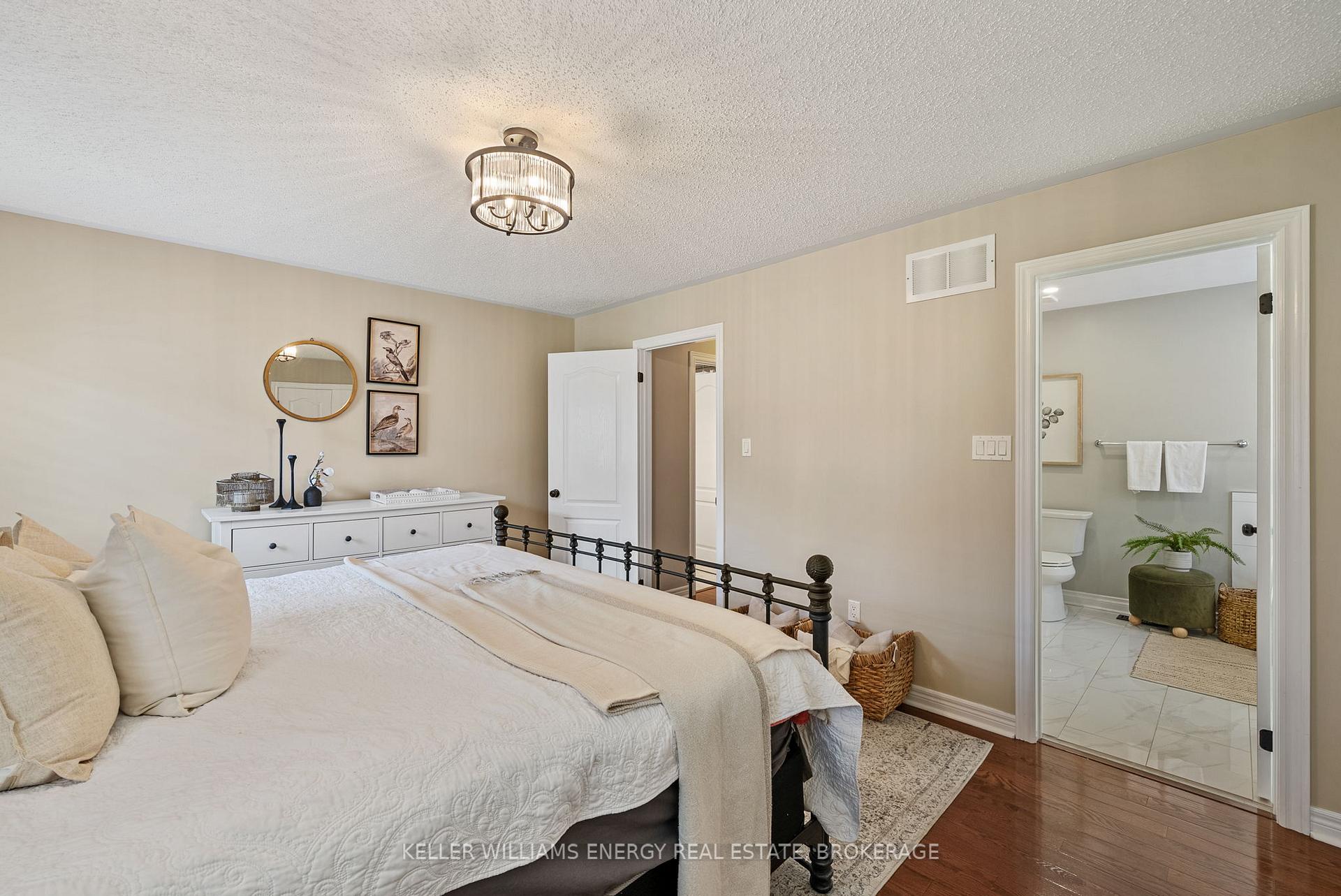 Photo 22 of 159 Goodman Drive, Oshawa, McLaughlin — HOMEH