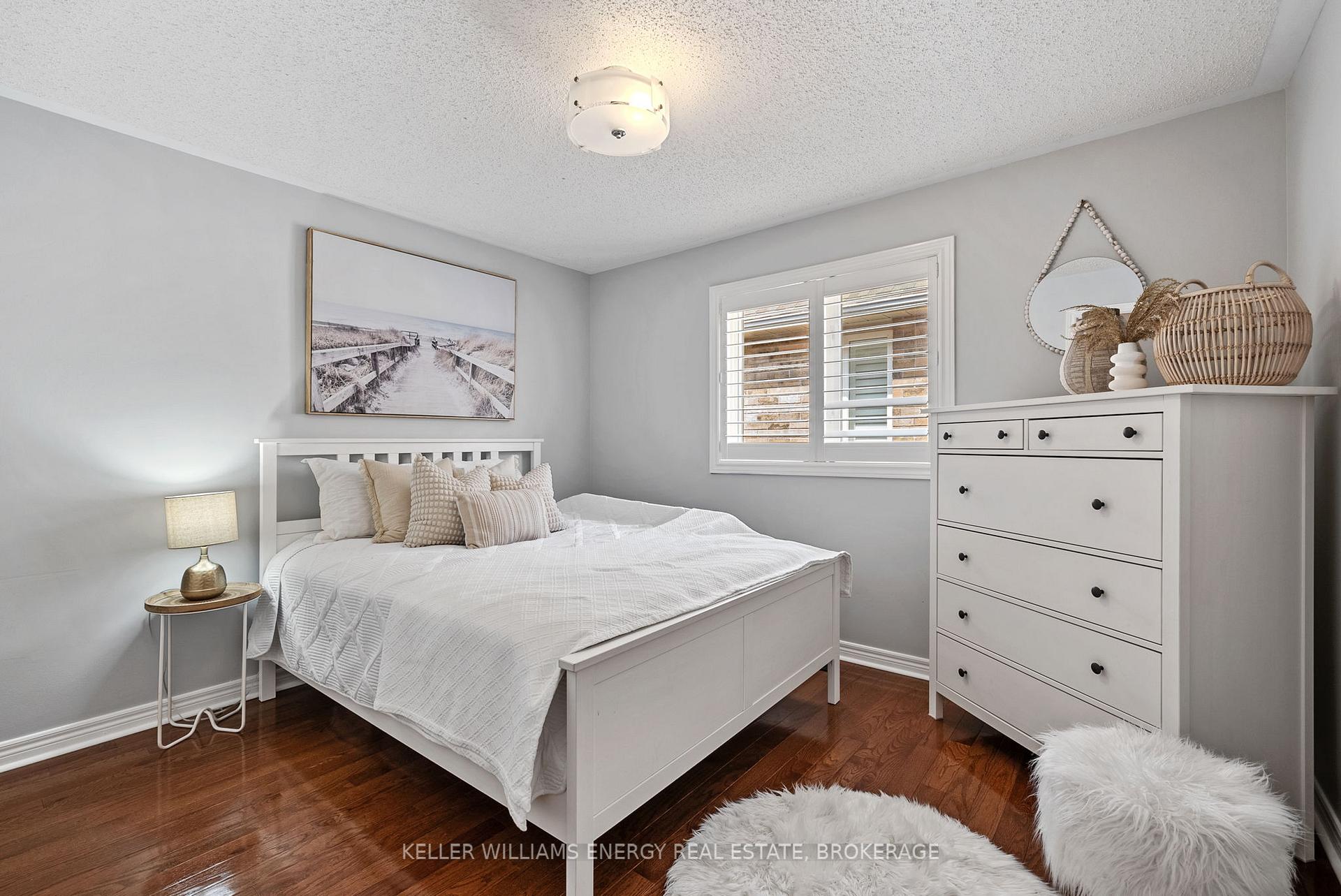 Photo 25 of 159 Goodman Drive, Oshawa, McLaughlin — HOMEH