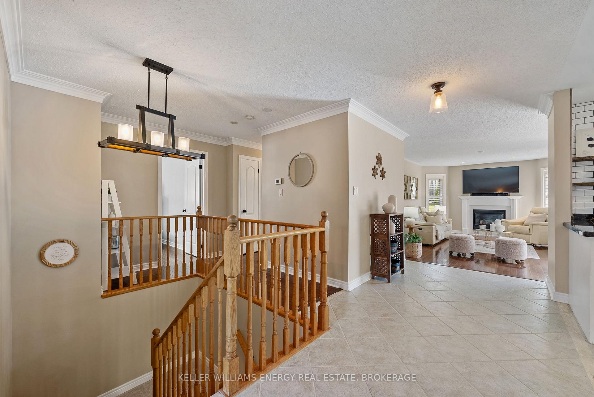 Photo 27 of 159 Goodman Drive, Oshawa, McLaughlin — HOMEH