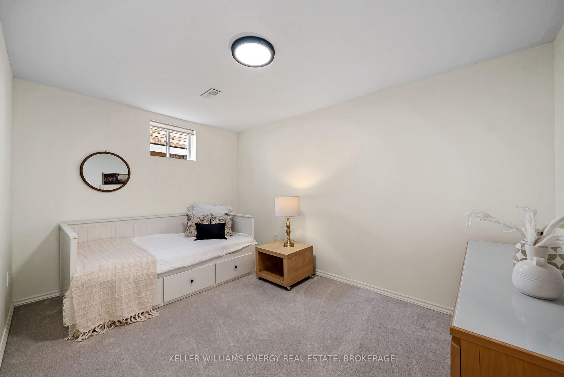 Photo 28 of 159 Goodman Drive, Oshawa, McLaughlin — HOMEH