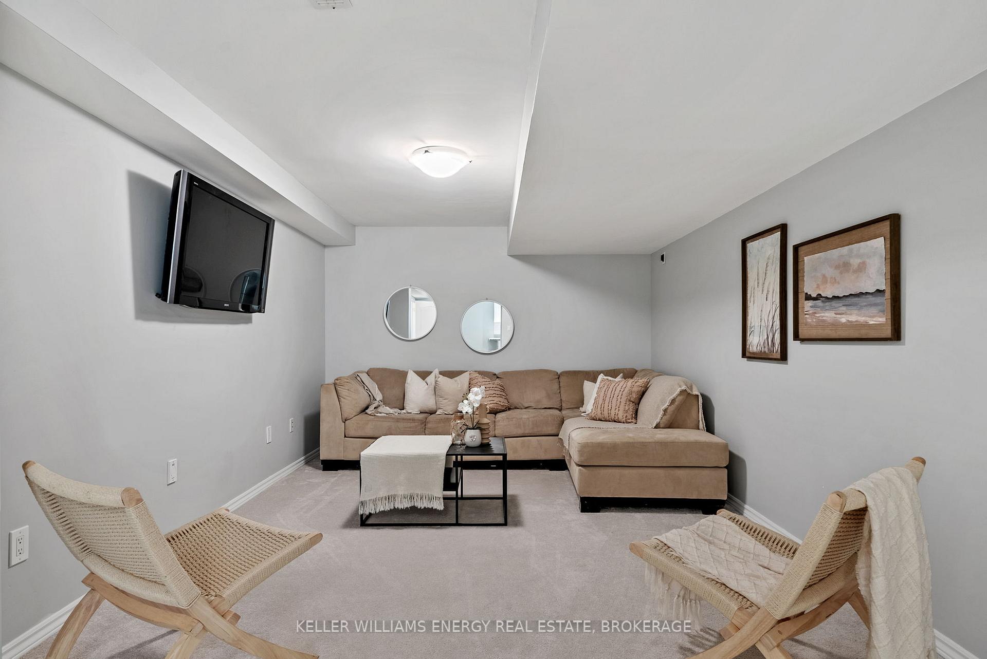 Photo 29 of 159 Goodman Drive, Oshawa, McLaughlin — HOMEH