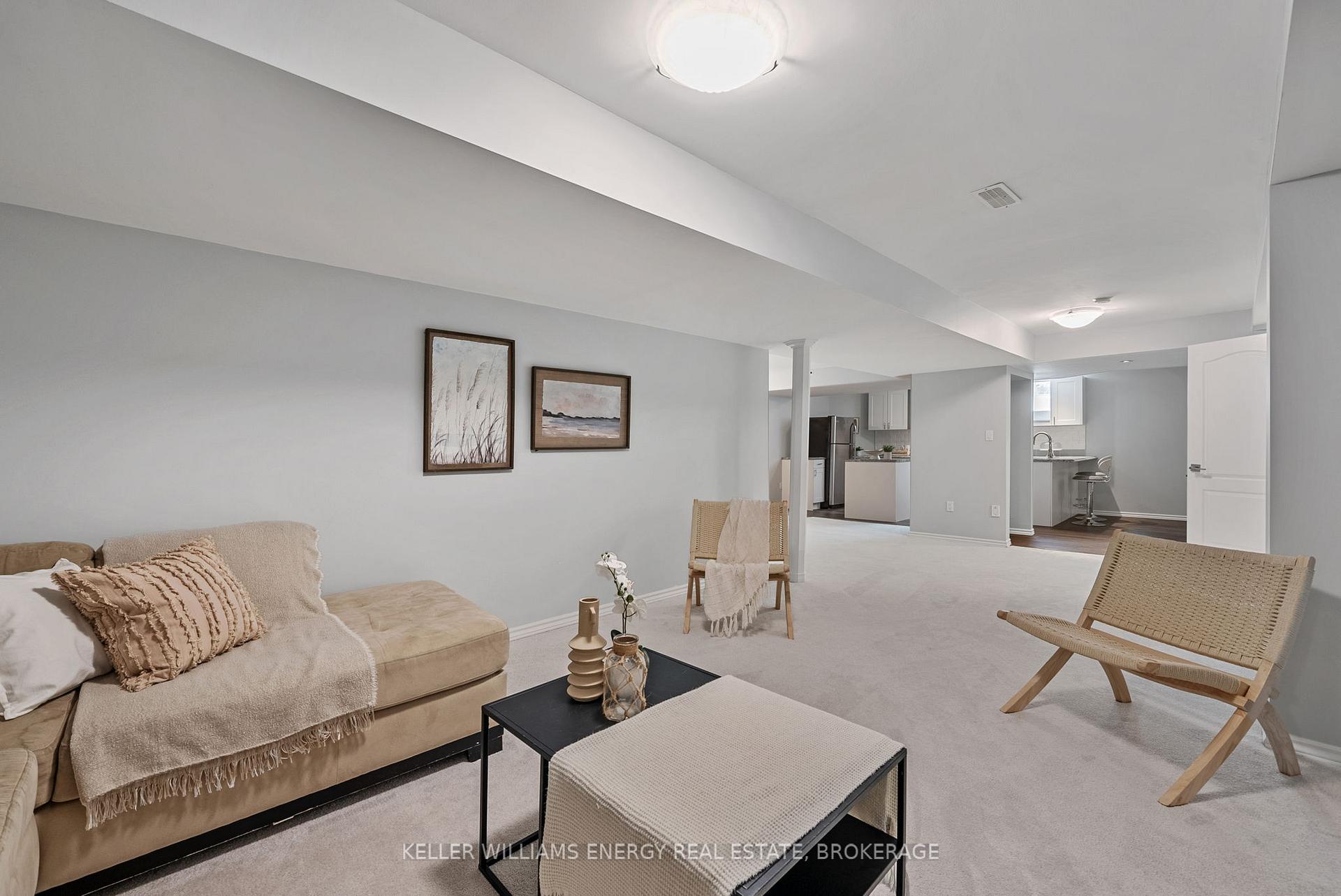 Photo 30 of 159 Goodman Drive, Oshawa, McLaughlin — HOMEH