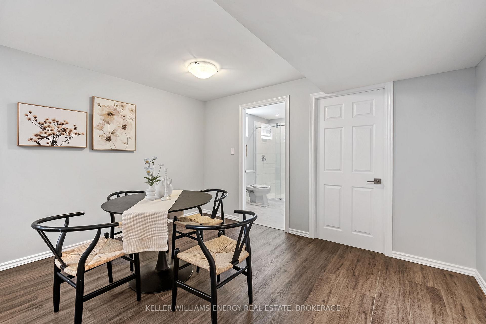 Photo 31 of 159 Goodman Drive, Oshawa, McLaughlin — HOMEH
