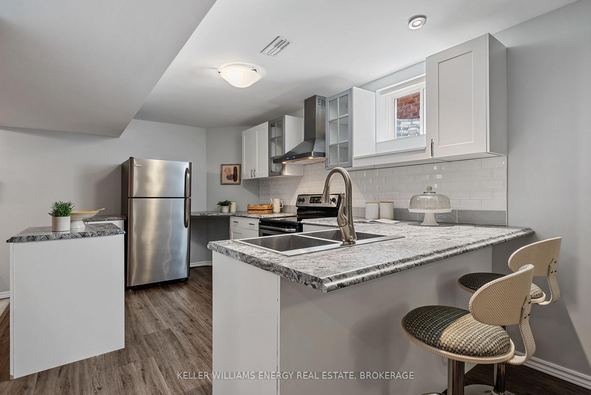 Photo 33 of 159 Goodman Drive, Oshawa, McLaughlin — HOMEH