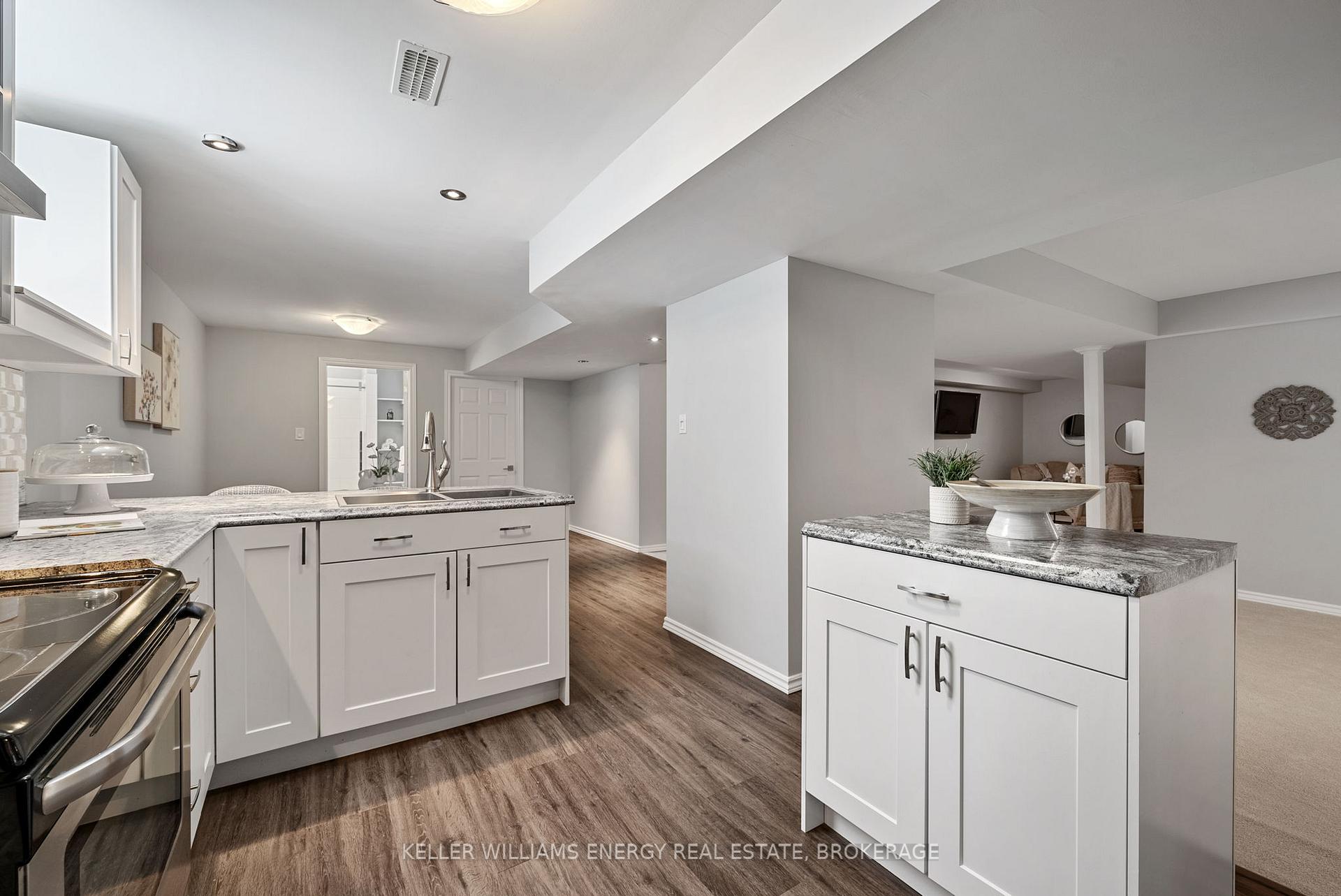 Photo 35 of 159 Goodman Drive, Oshawa, McLaughlin — HOMEH