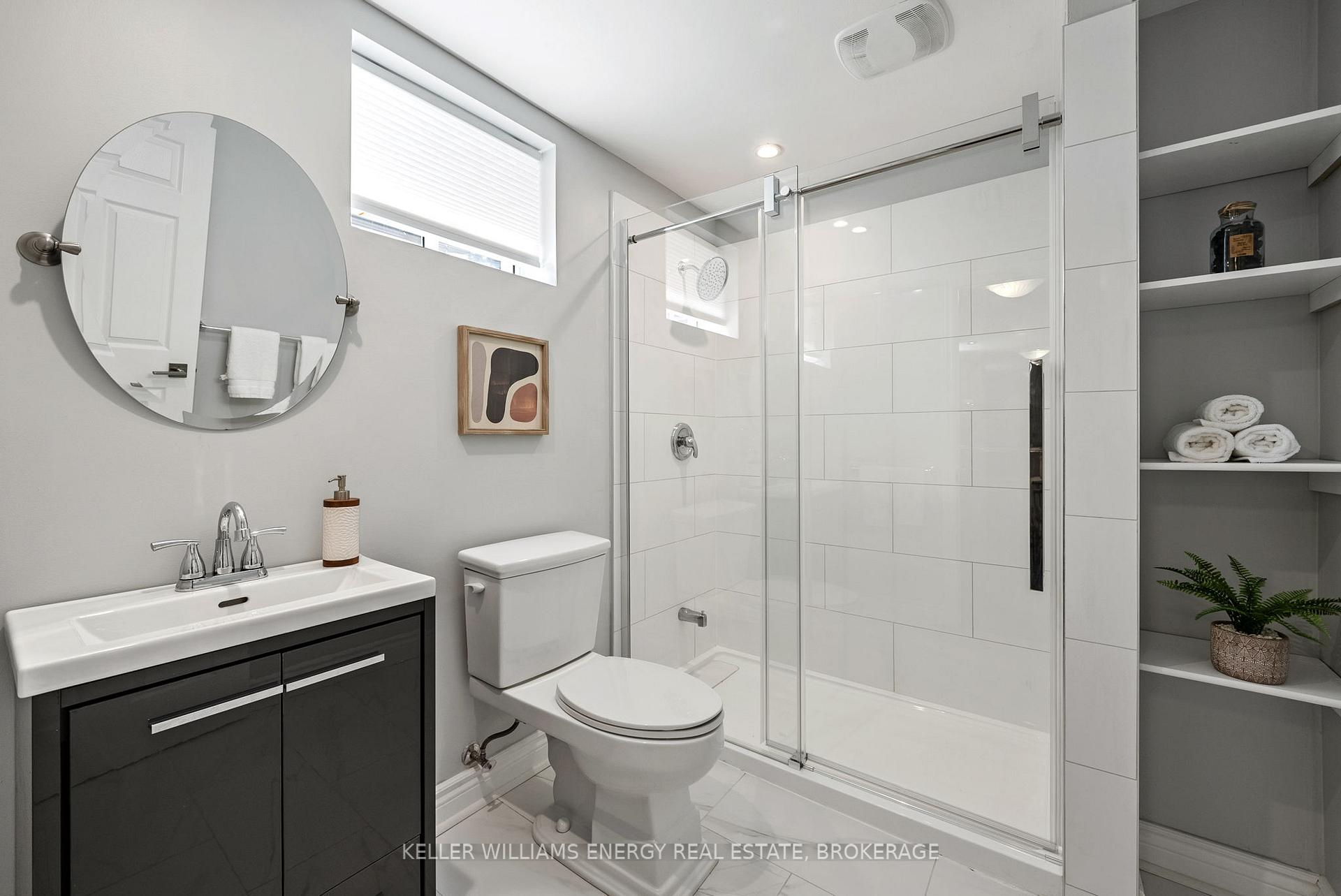 Photo 39 of 159 Goodman Drive, Oshawa, McLaughlin — HOMEH