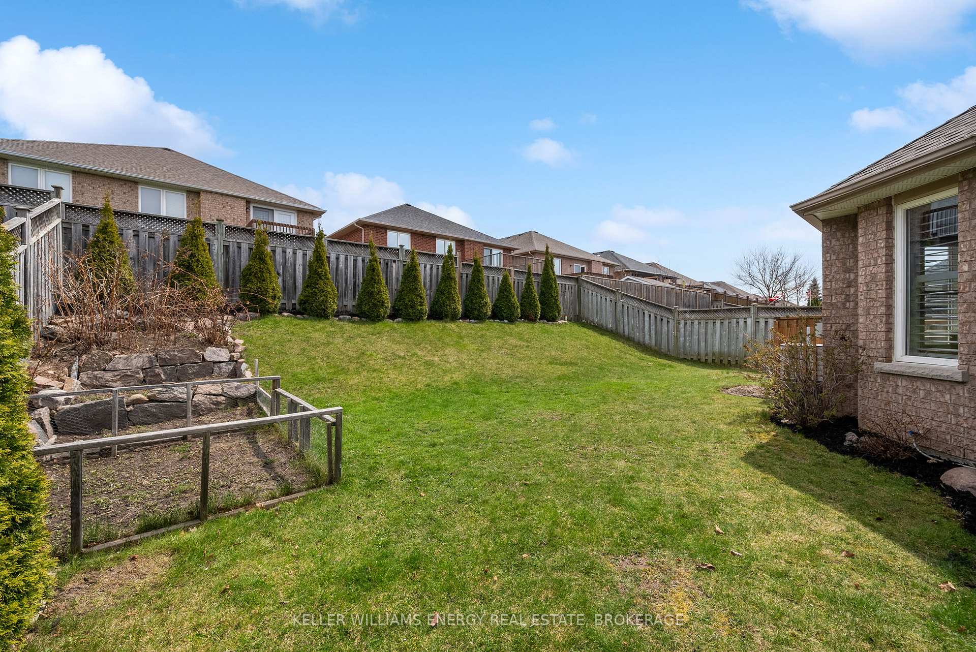Photo 40 of 159 Goodman Drive, Oshawa, McLaughlin — HOMEH
