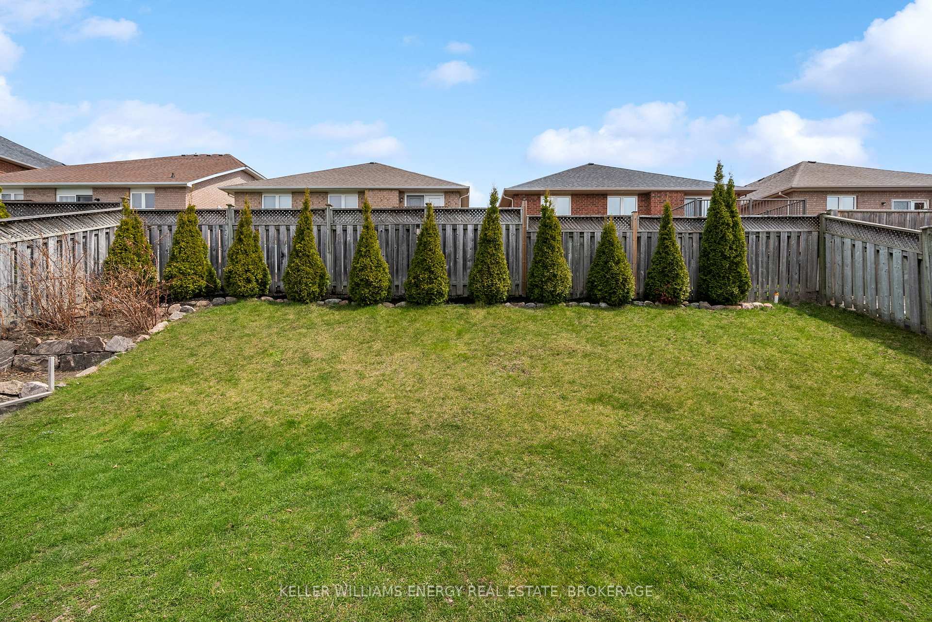 Photo 41 of 159 Goodman Drive, Oshawa, McLaughlin — HOMEH