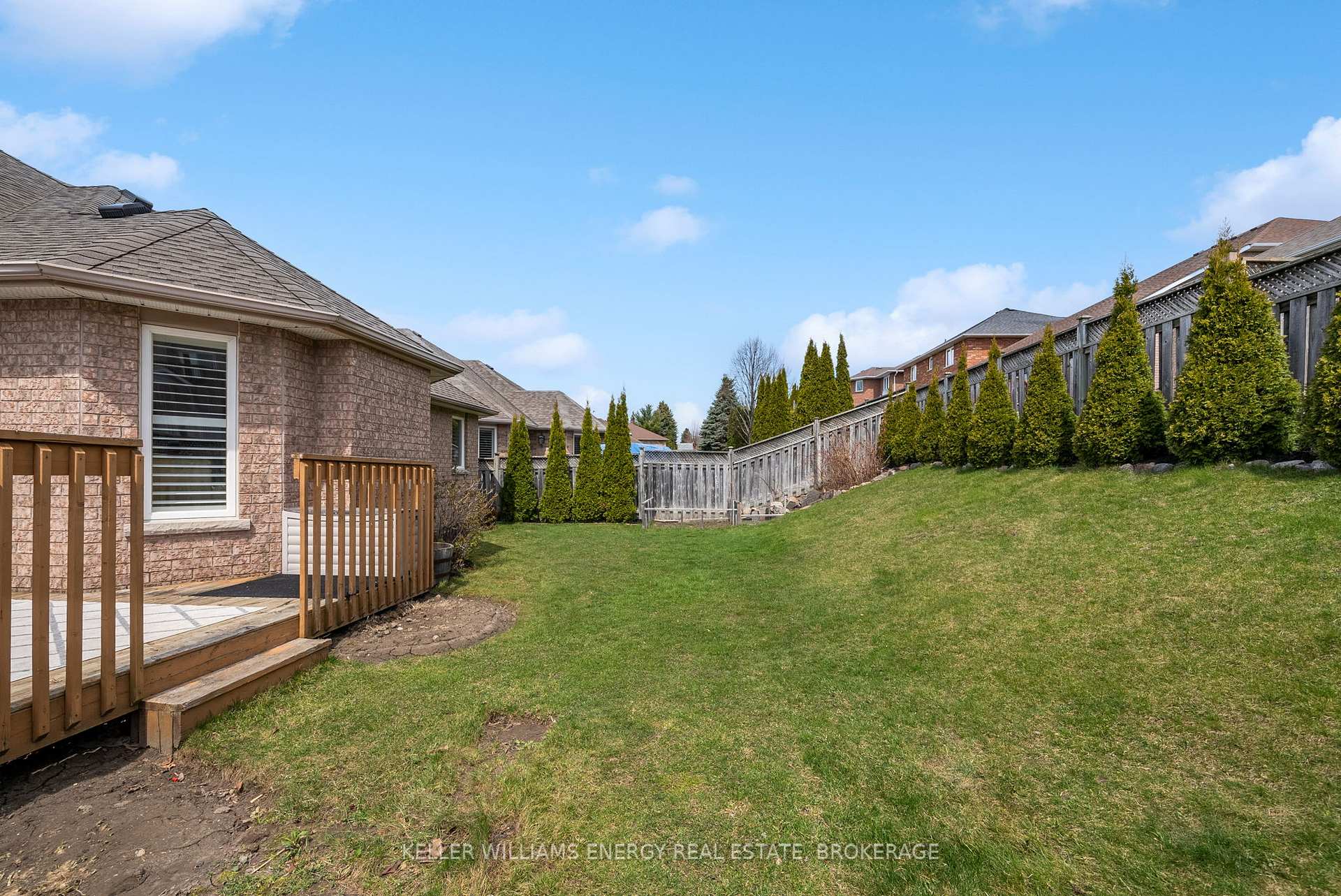 Photo 42 of 159 Goodman Drive, Oshawa, McLaughlin — HOMEH
