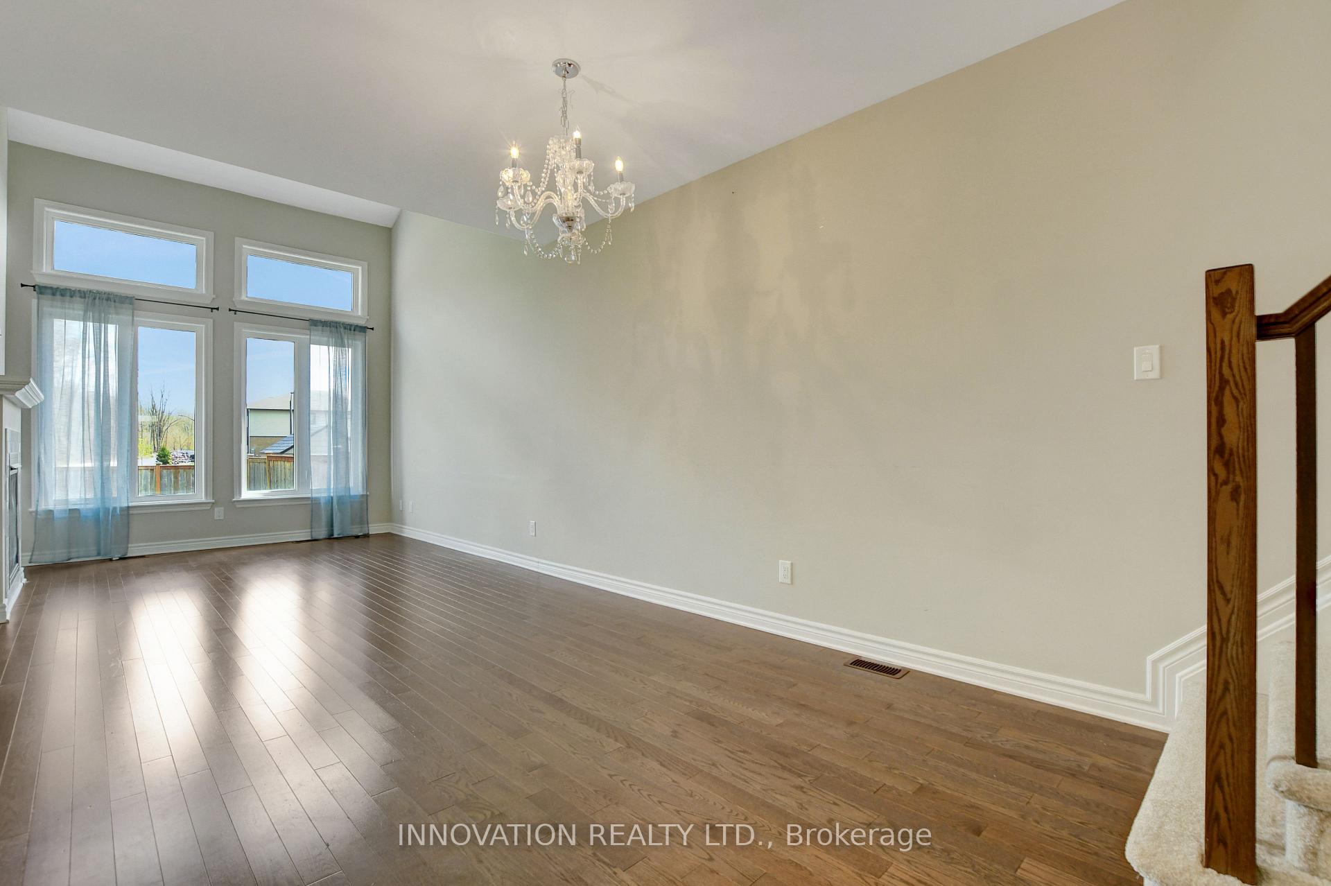 Photo 5 of 470 Markdale Terrace, Ottawa, Riverside South/Gloucester Glen — HOMEH