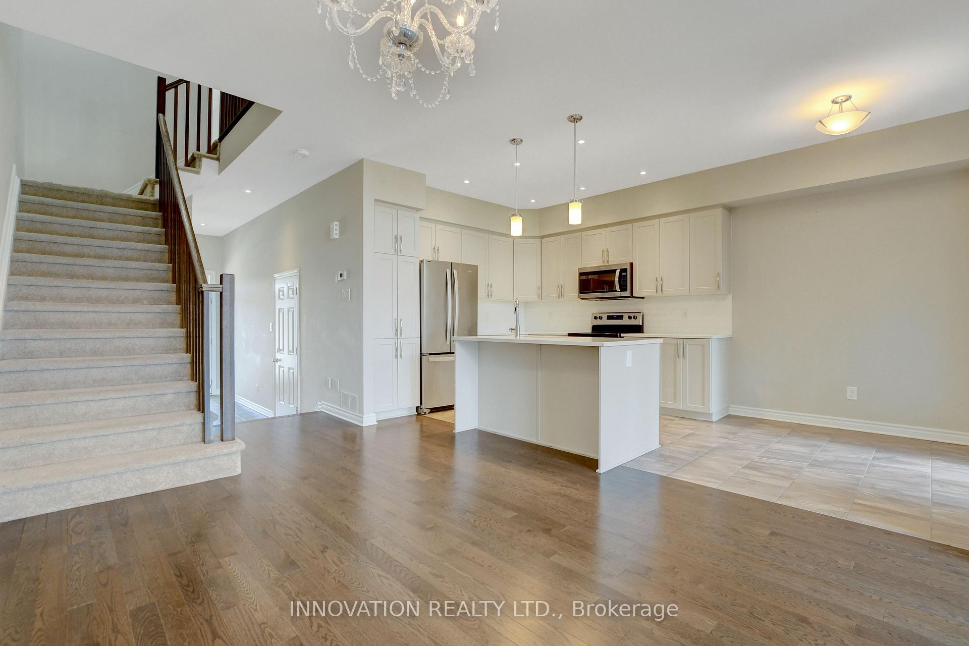 Photo 7 of 470 Markdale Terrace, Ottawa, Riverside South/Gloucester Glen — HOMEH