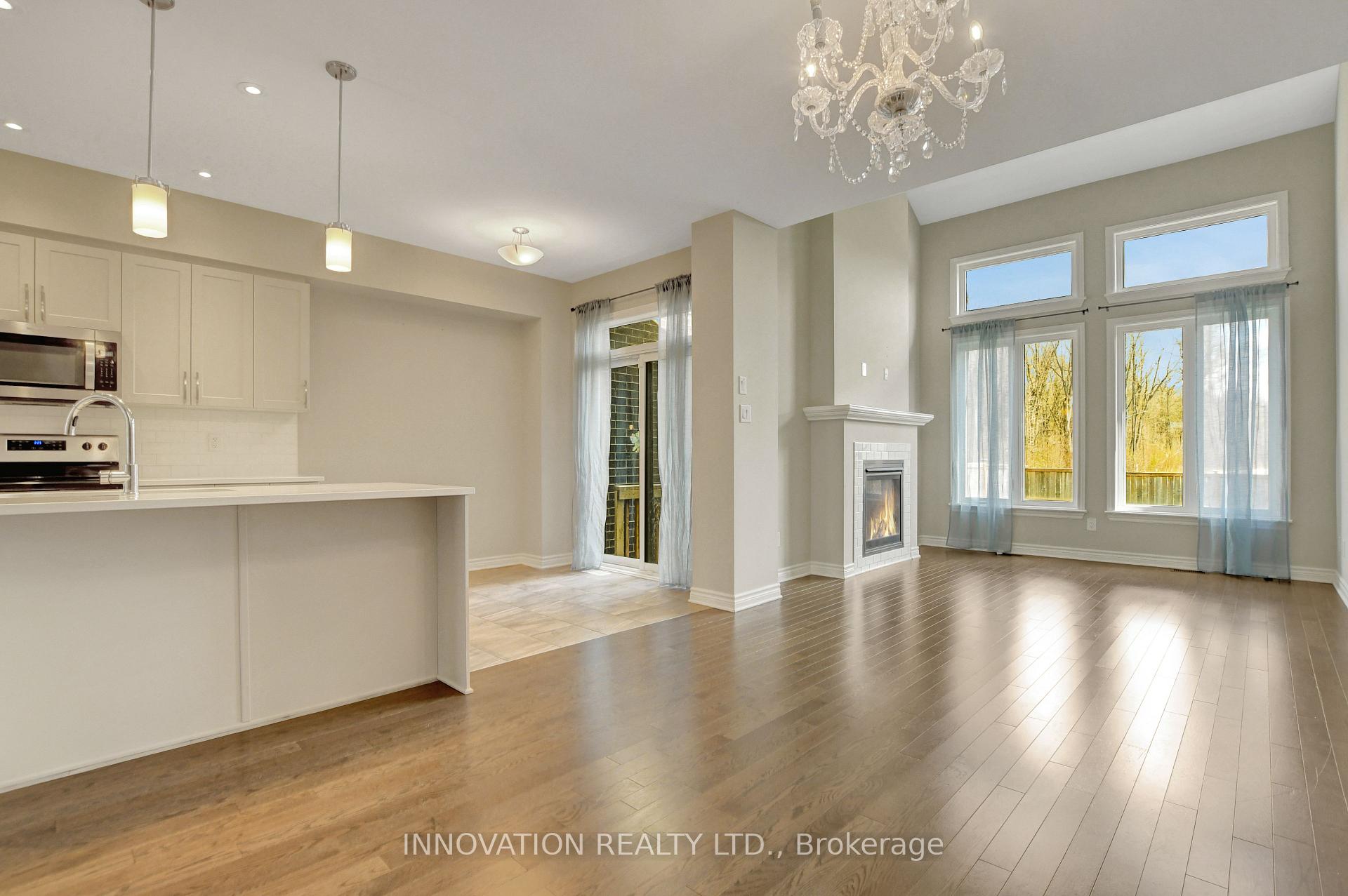 Photo 10 of 470 Markdale Terrace, Ottawa, Riverside South/Gloucester Glen — HOMEH