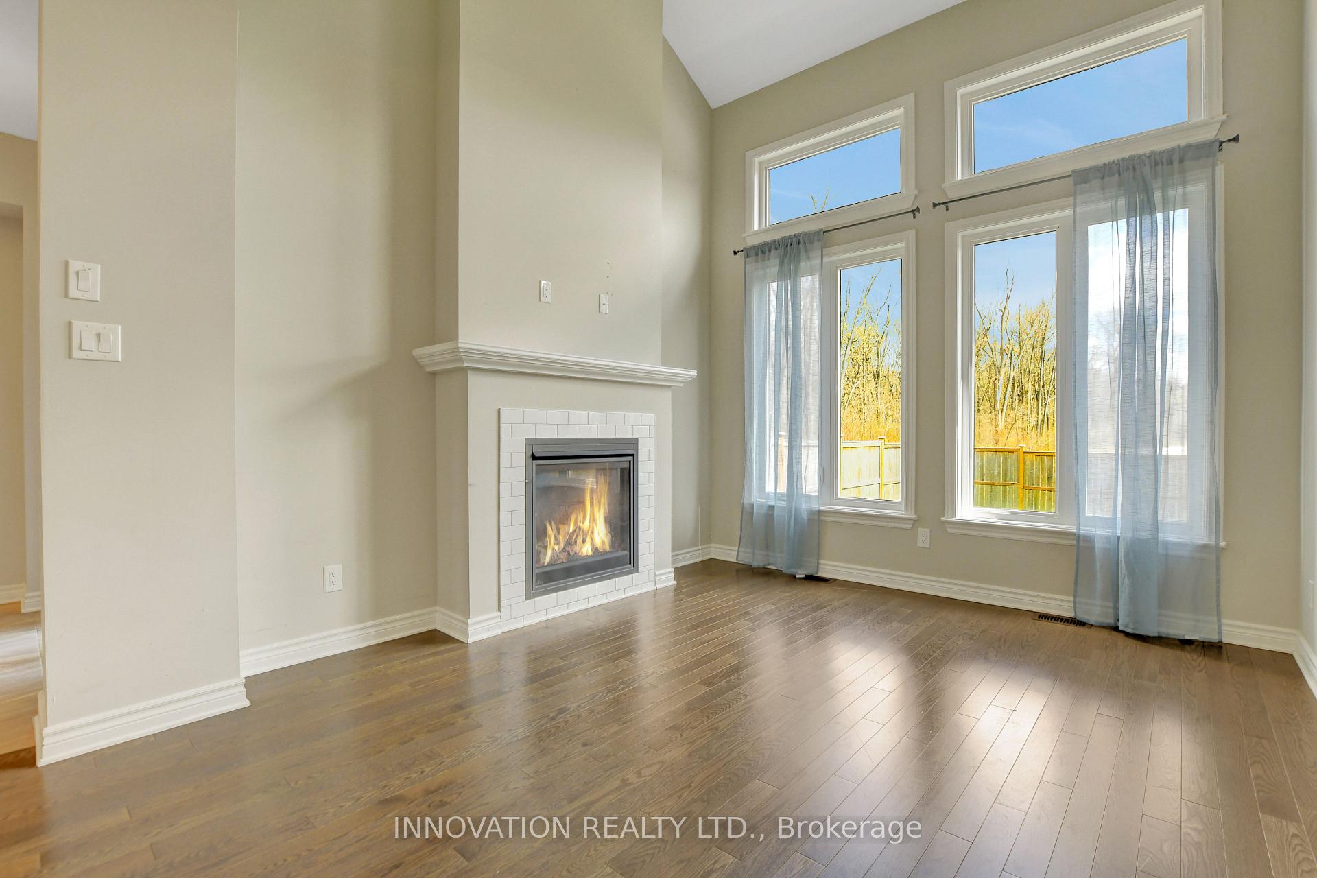 Photo 11 of 470 Markdale Terrace, Ottawa, Riverside South/Gloucester Glen — HOMEH