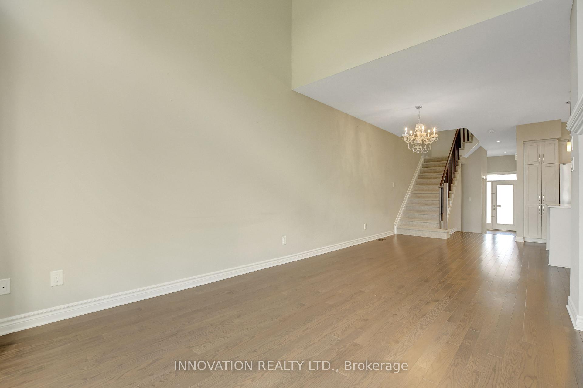 Photo 13 of 470 Markdale Terrace, Ottawa, Riverside South/Gloucester Glen — HOMEH