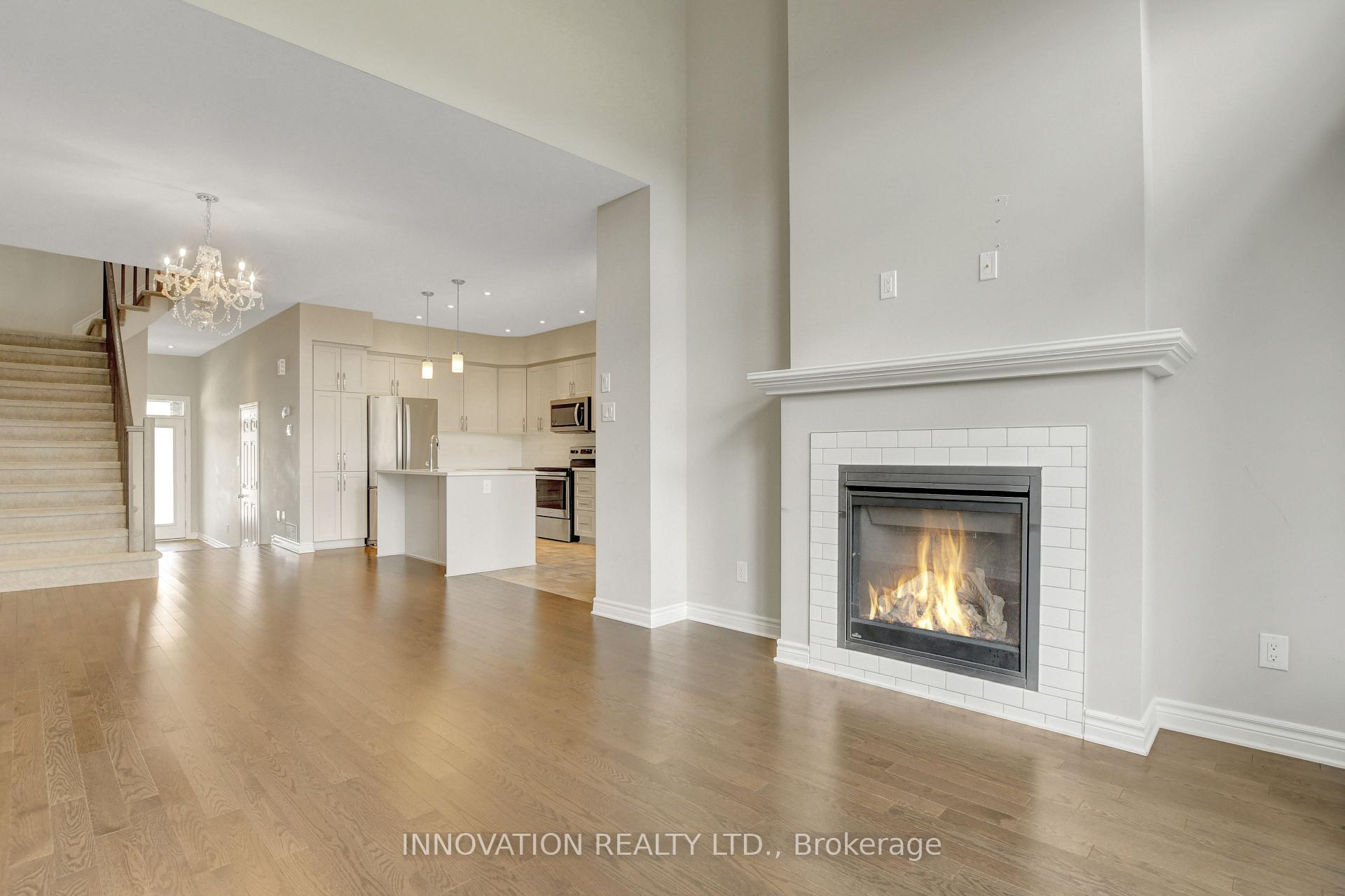 Photo 12 of 470 Markdale Terrace, Ottawa, Riverside South/Gloucester Glen — HOMEH