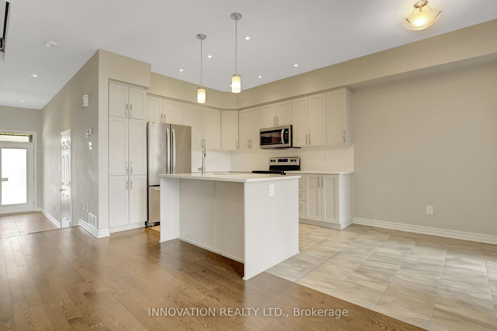 Photo 15 of 470 Markdale Terrace, Ottawa, Riverside South/Gloucester Glen — HOMEH