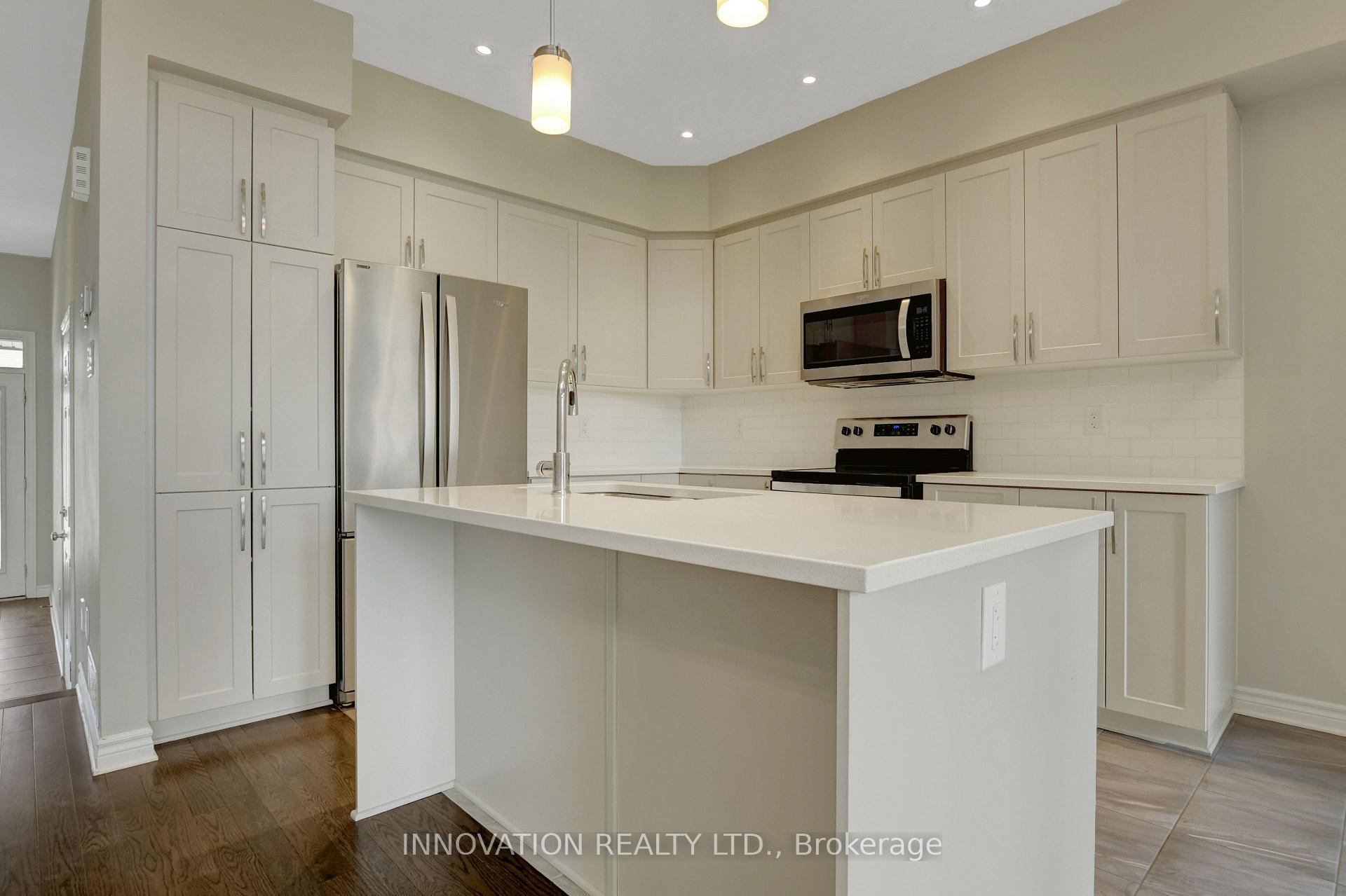 Photo 14 of 470 Markdale Terrace, Ottawa, Riverside South/Gloucester Glen — HOMEH