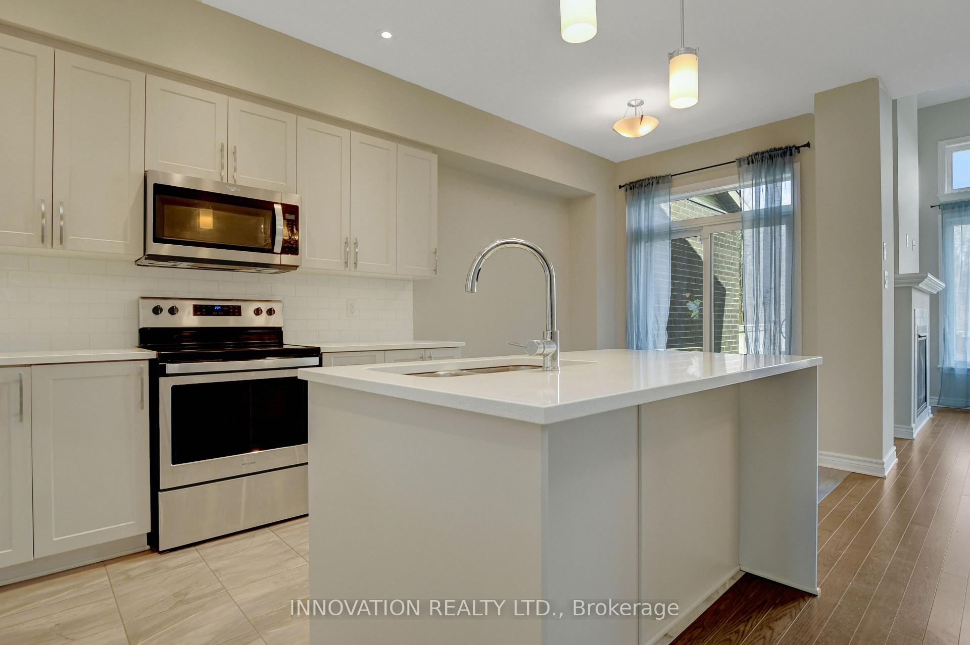 Photo 16 of 470 Markdale Terrace, Ottawa, Riverside South/Gloucester Glen — HOMEH