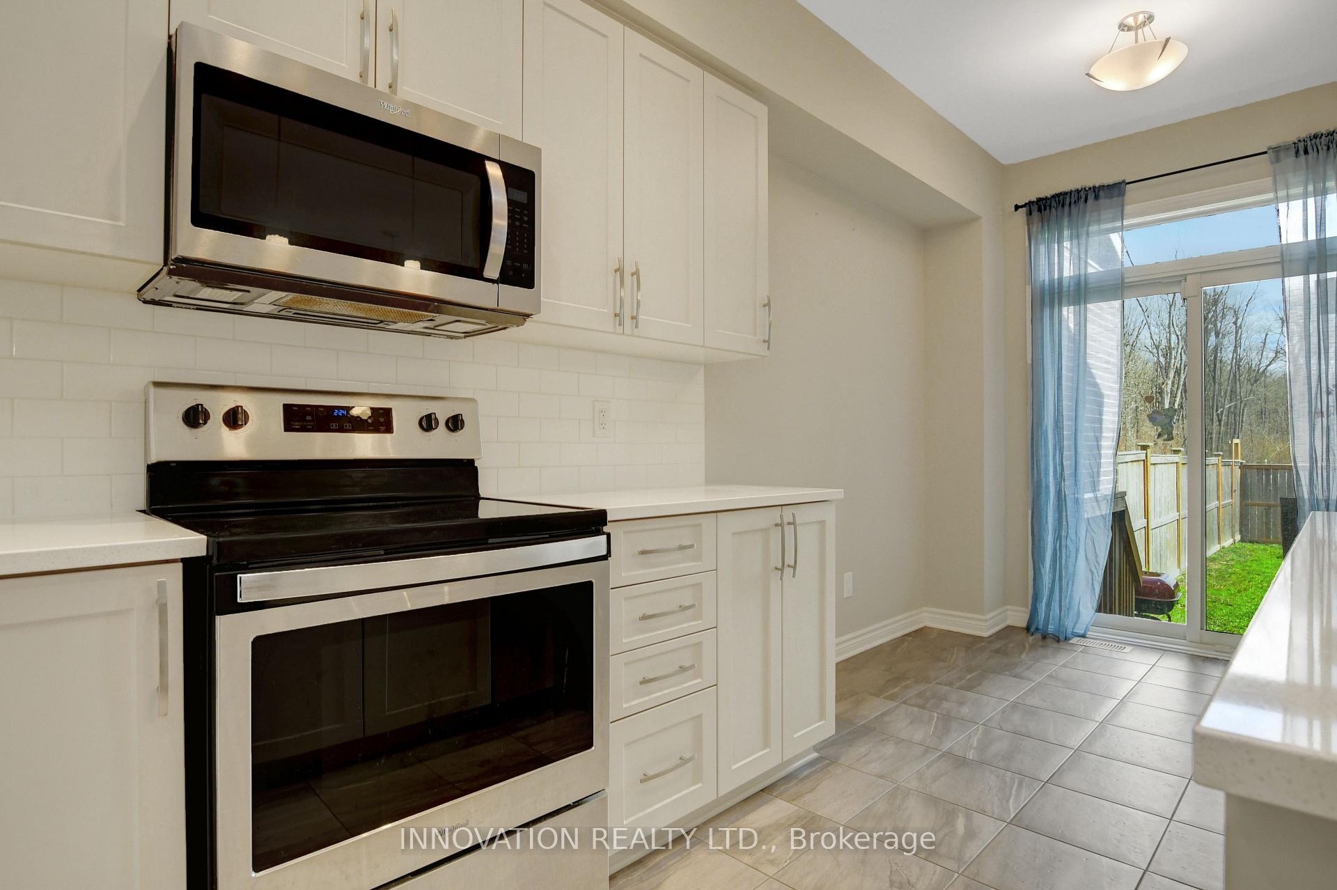Photo 17 of 470 Markdale Terrace, Ottawa, Riverside South/Gloucester Glen — HOMEH