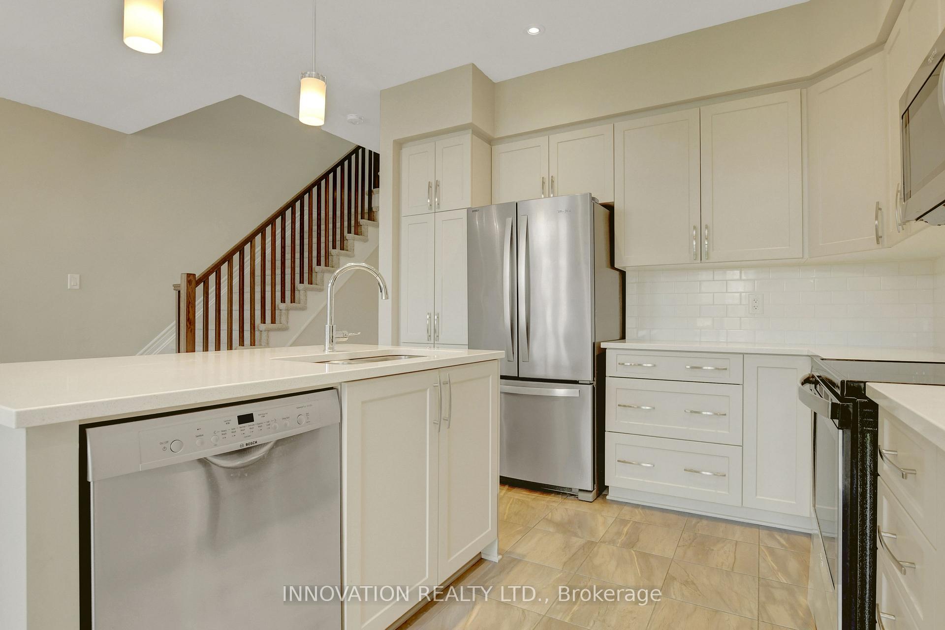 Photo 20 of 470 Markdale Terrace, Ottawa, Riverside South/Gloucester Glen — HOMEH