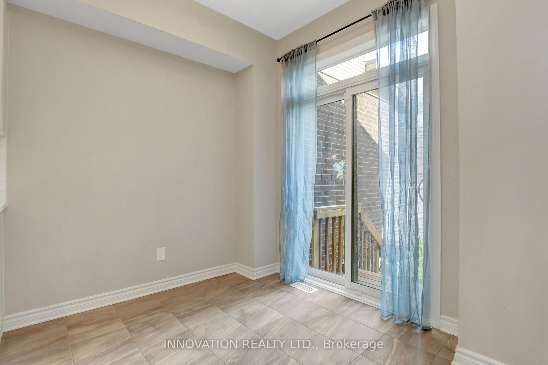 Photo 21 of 470 Markdale Terrace, Ottawa, Riverside South/Gloucester Glen — HOMEH