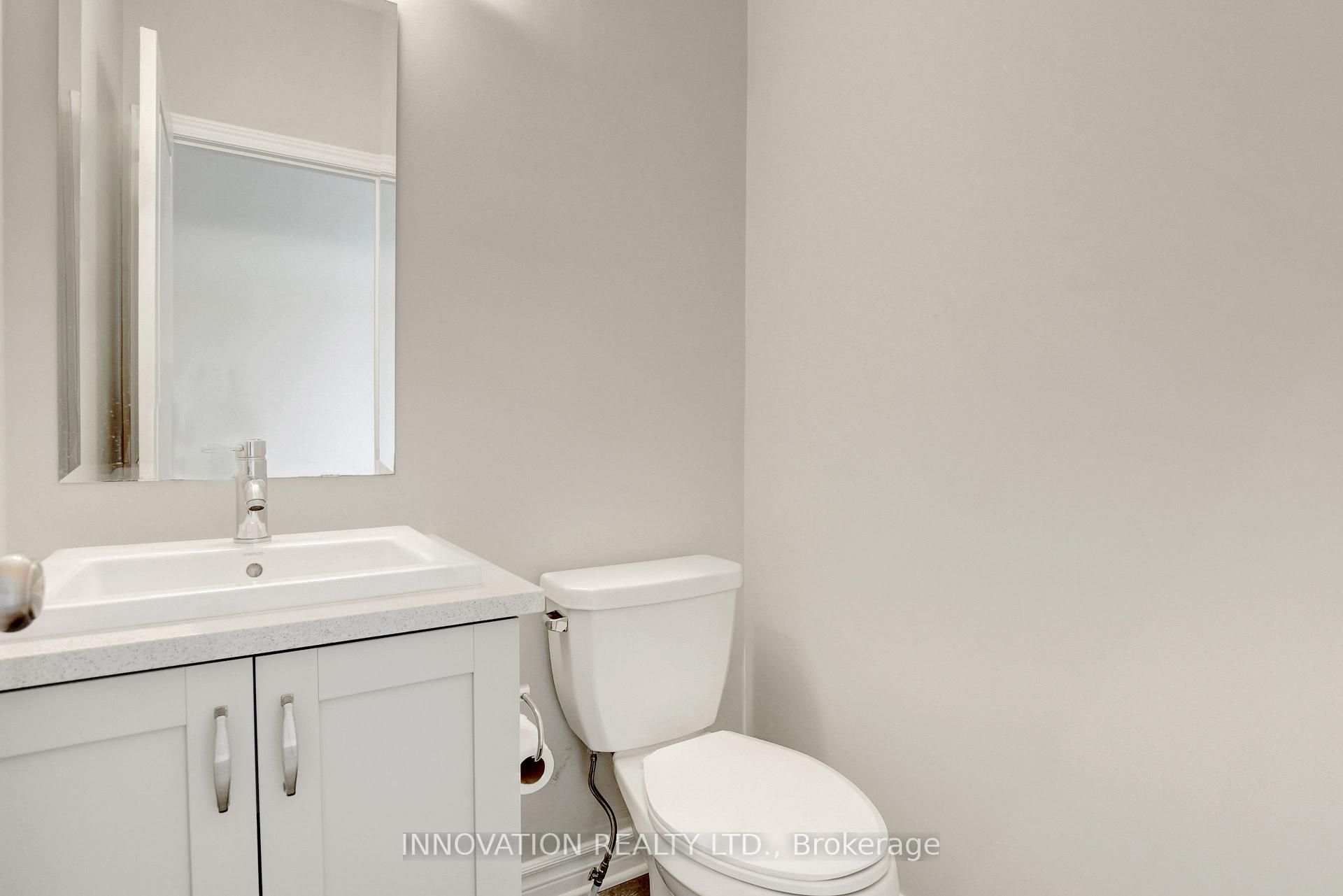 Photo 22 of 470 Markdale Terrace, Ottawa, Riverside South/Gloucester Glen — HOMEH