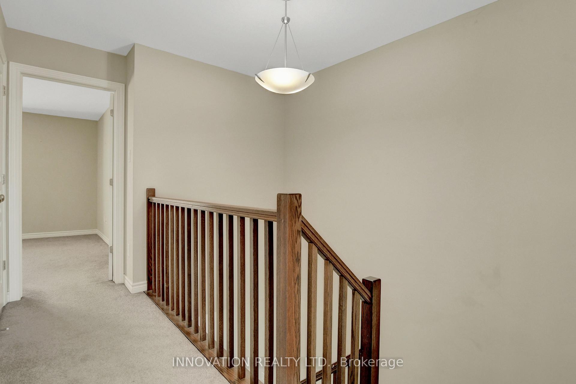 Photo 23 of 470 Markdale Terrace, Ottawa, Riverside South/Gloucester Glen — HOMEH