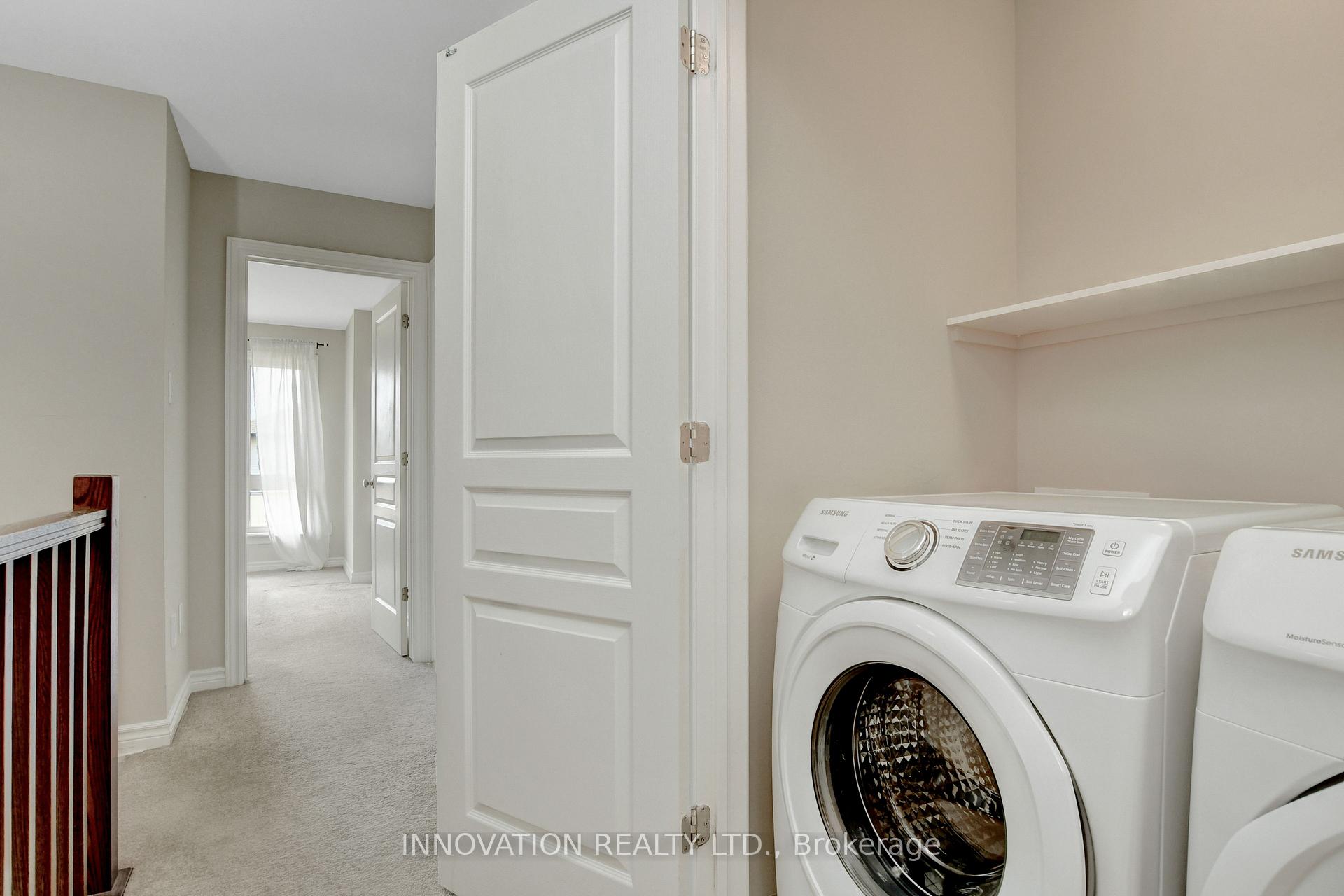 Photo 26 of 470 Markdale Terrace, Ottawa, Riverside South/Gloucester Glen — HOMEH