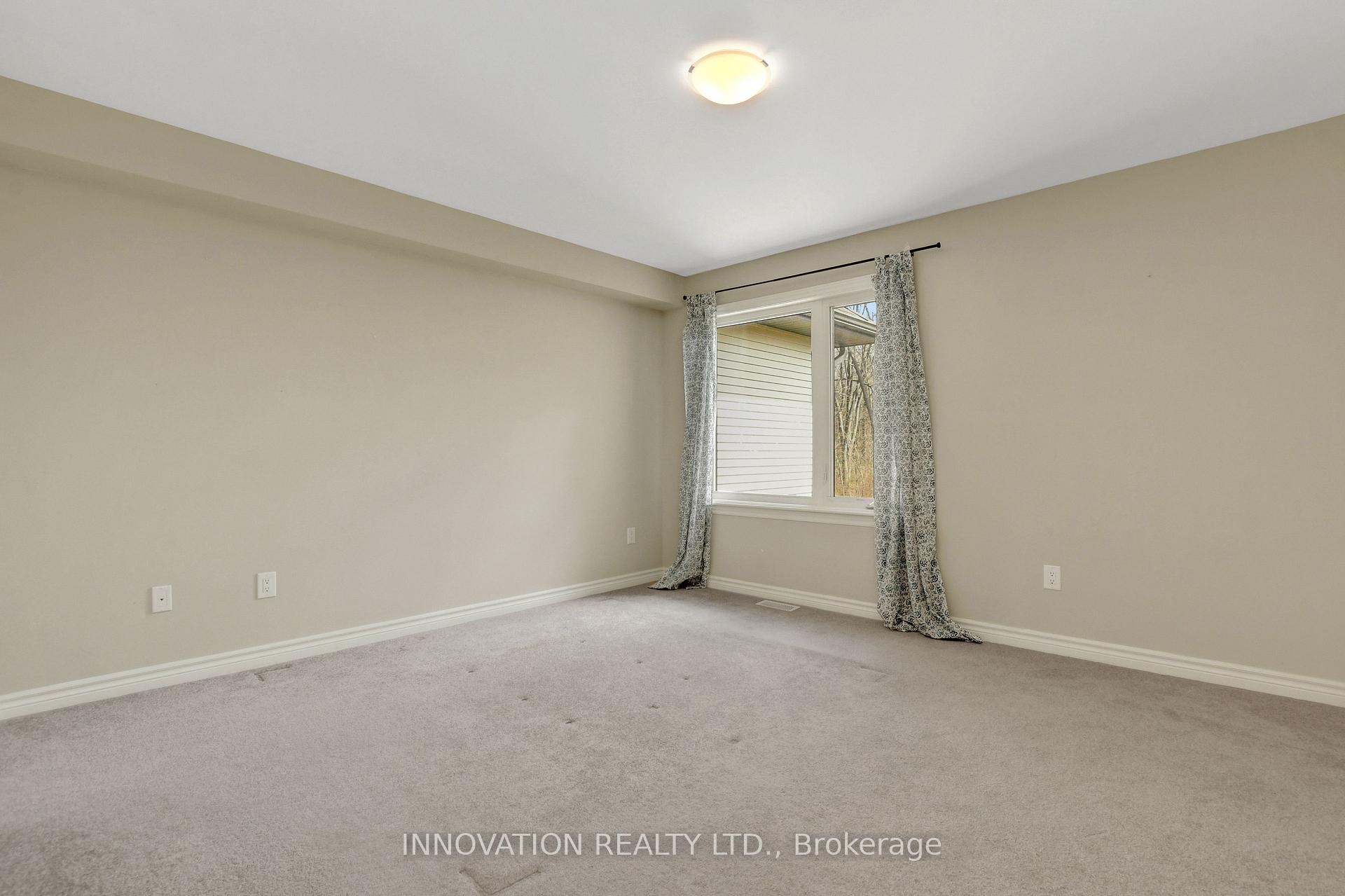 Photo 25 of 470 Markdale Terrace, Ottawa, Riverside South/Gloucester Glen — HOMEH